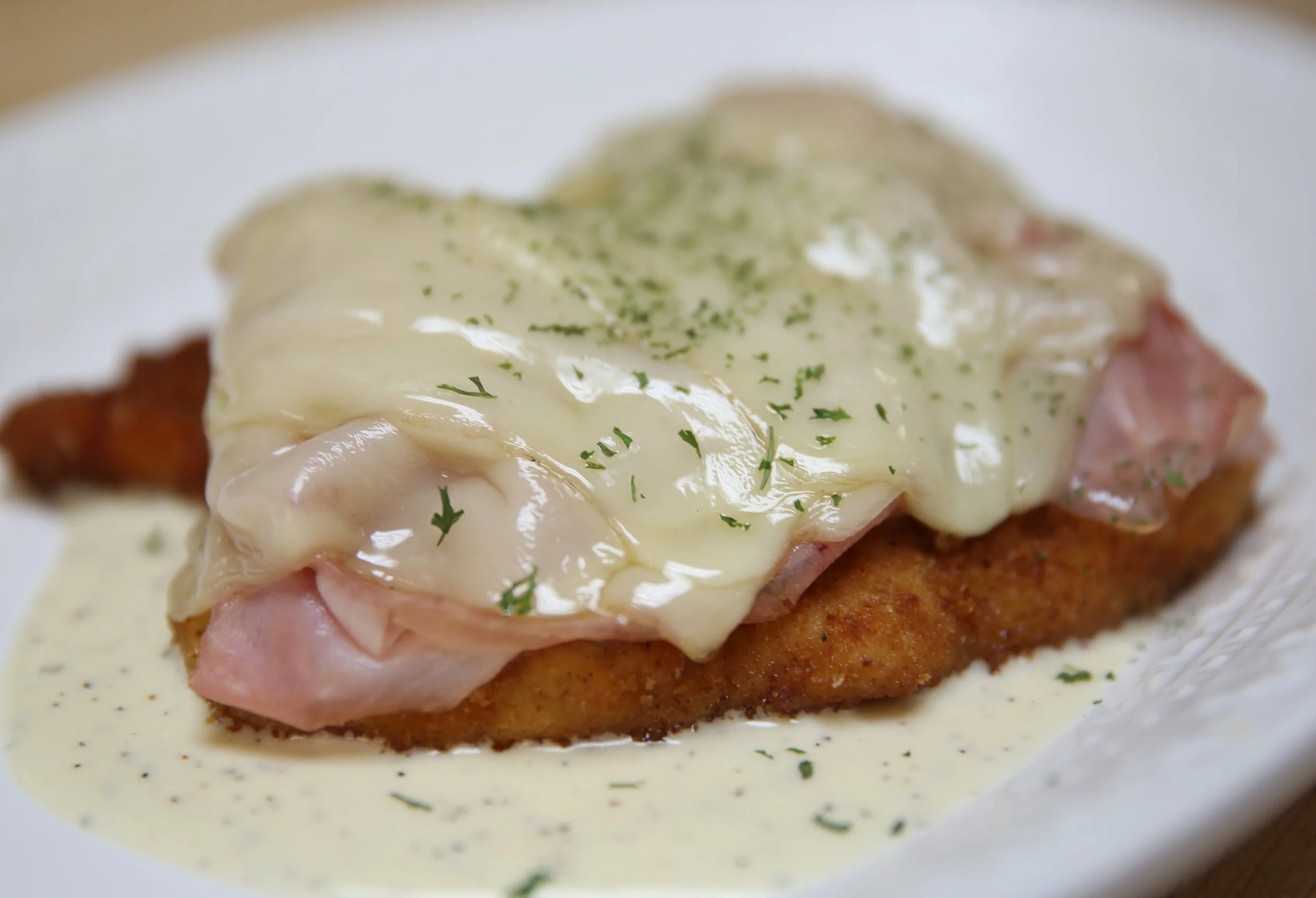 Chicken Cordon Bleu(1).JPG