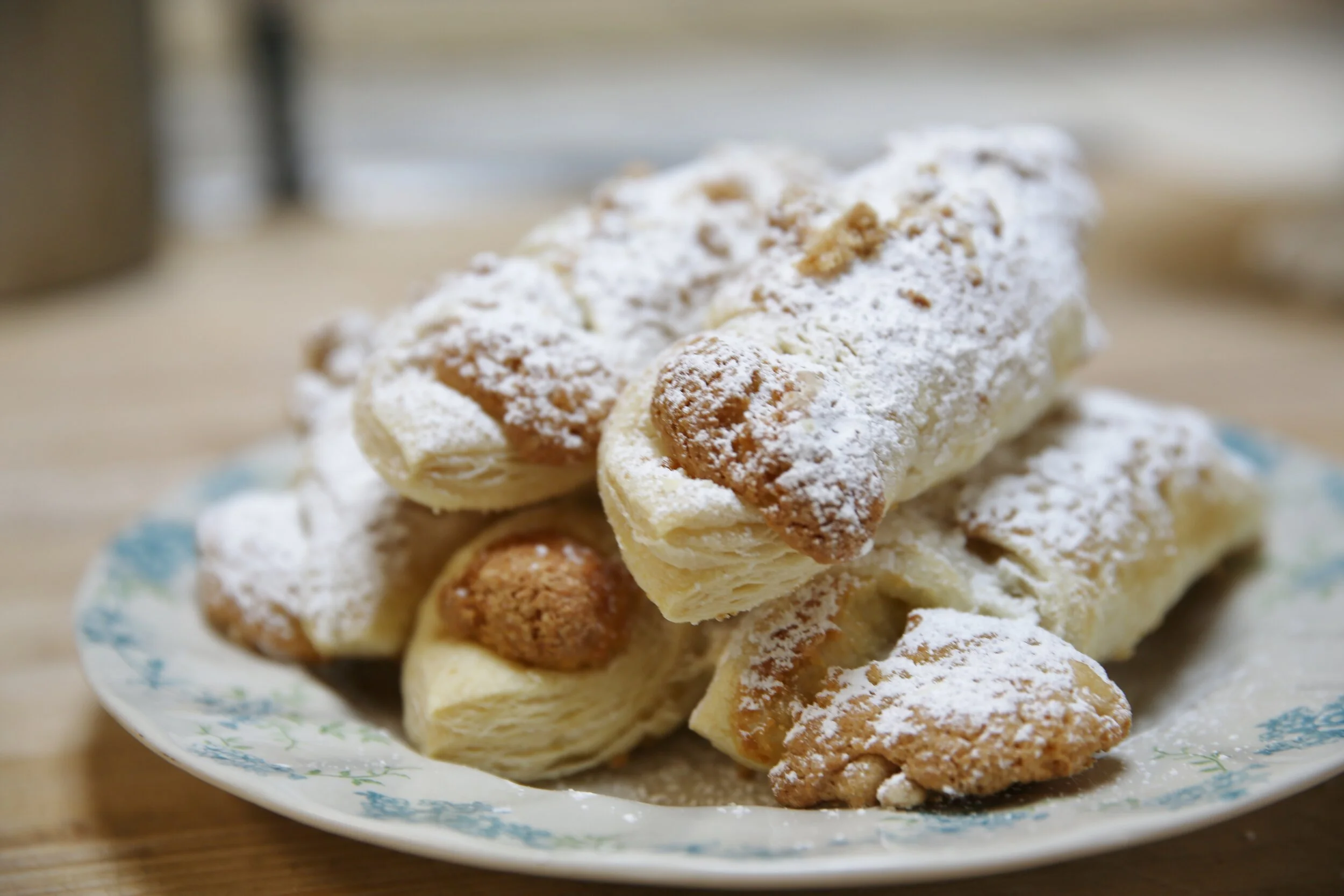 Almond Danish Stacked.JPG