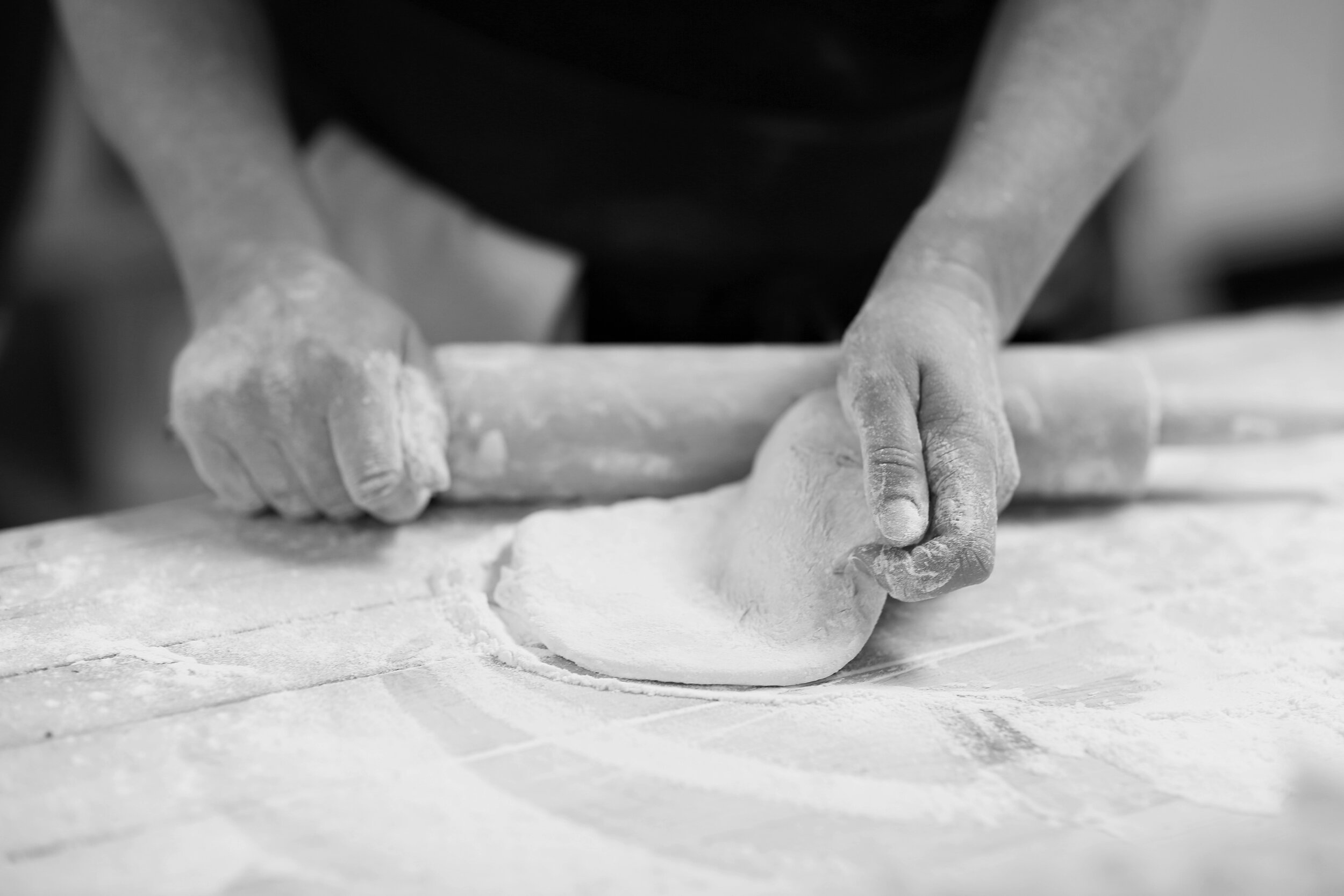 b + w pie dough.JPG