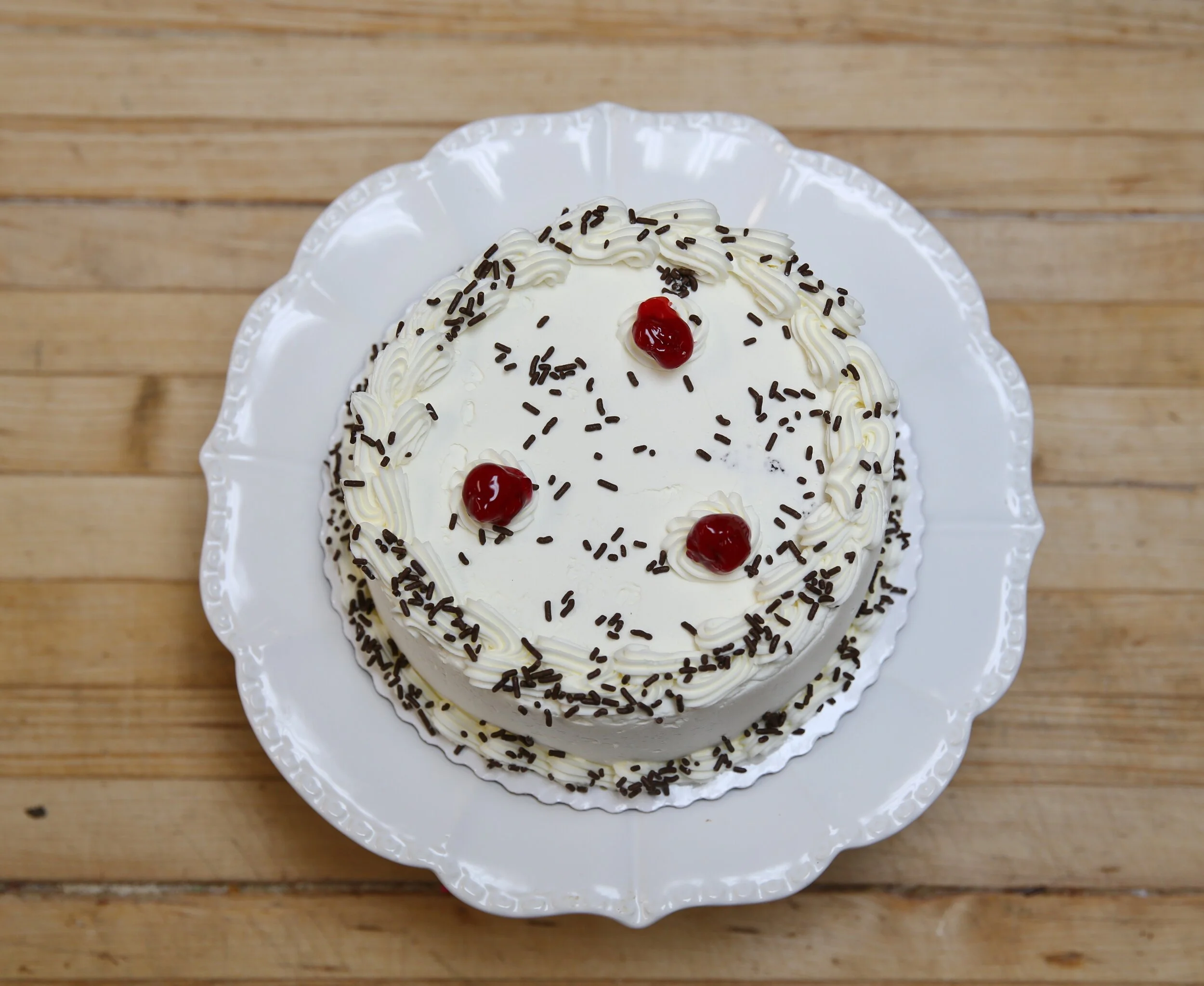 Black Forest Cake.JPG