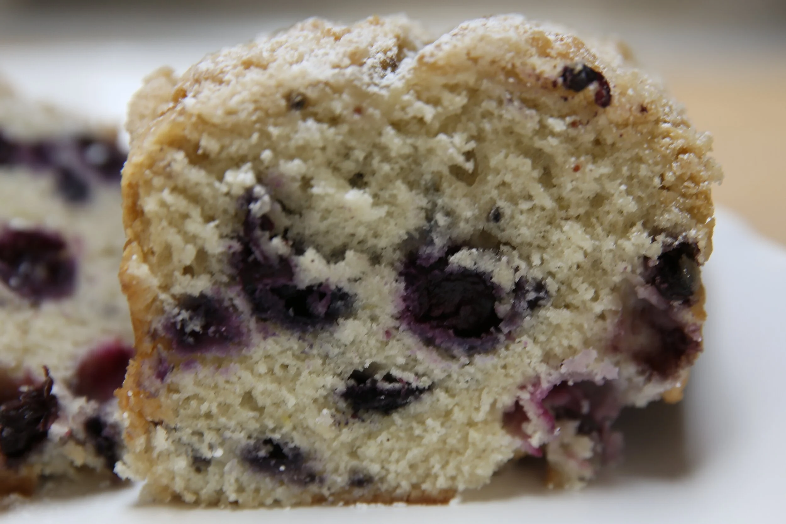 blueberry bread sliced.JPG