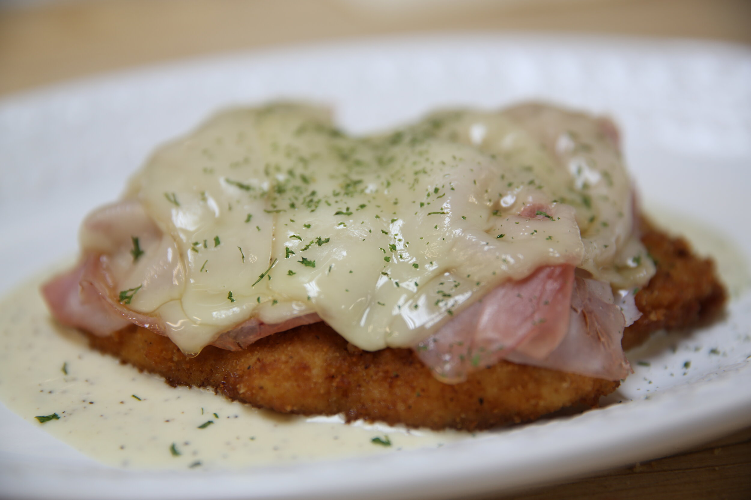 Chicken Cordon Bleu.JPG