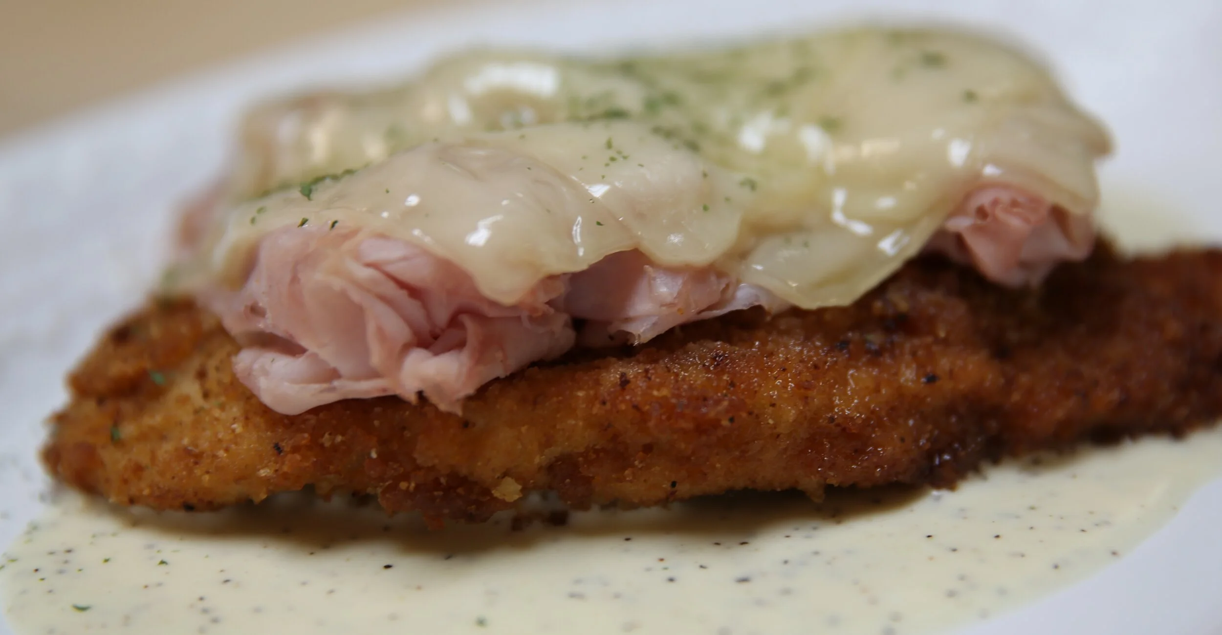 chicken coronbleu.JPG