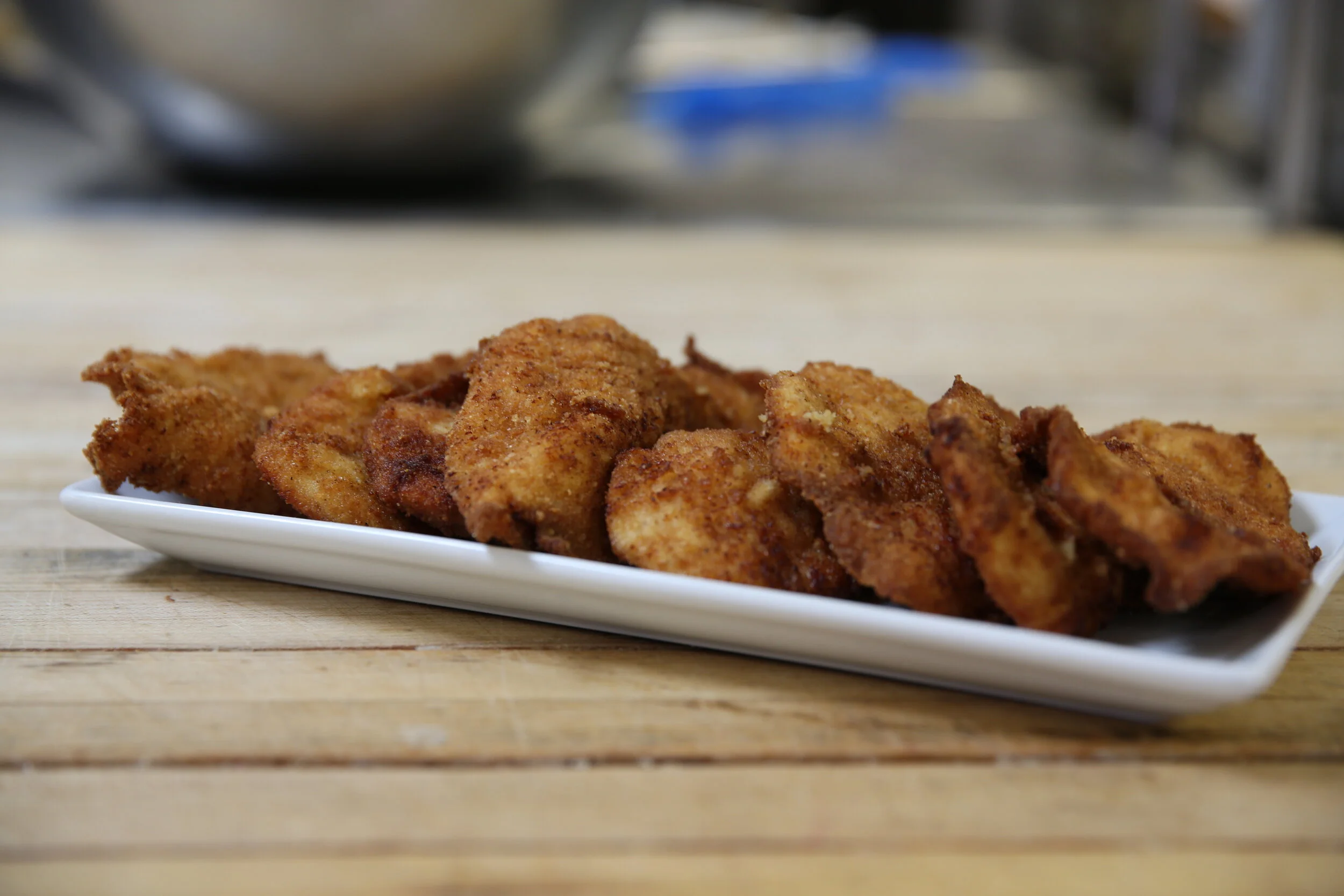 chix cutlet breaded.JPG