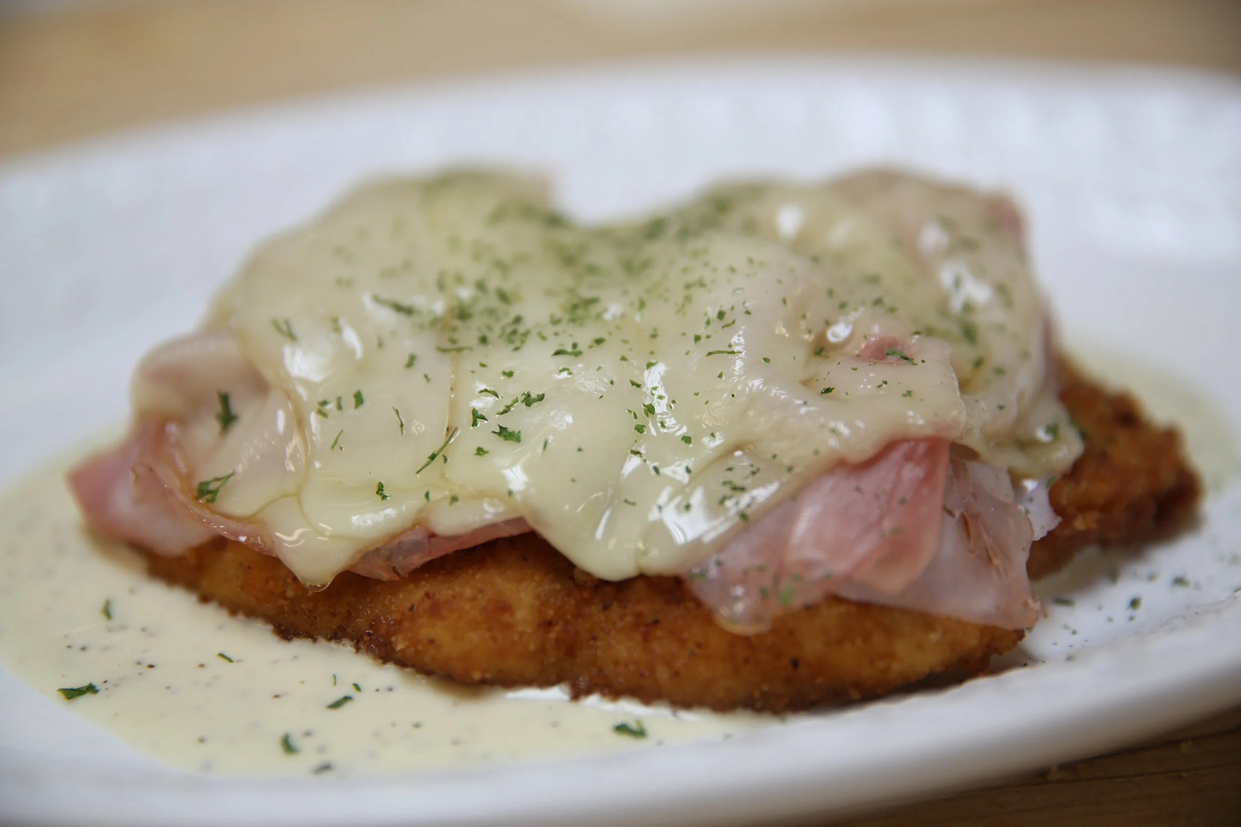 chix cordon bleu.JPG