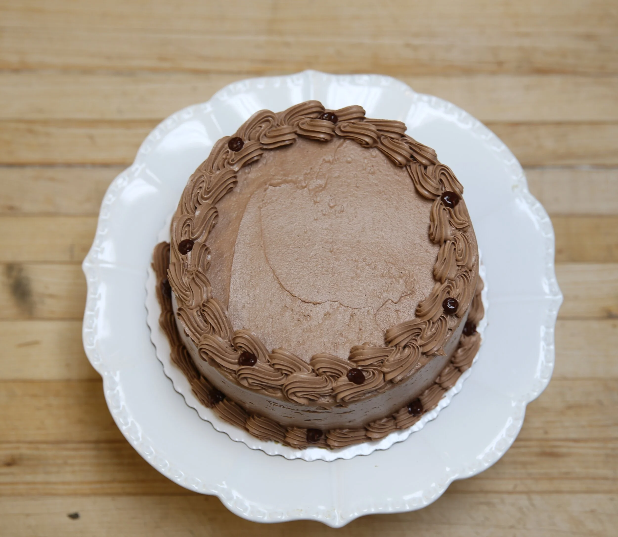 Chocolate Cake.JPG