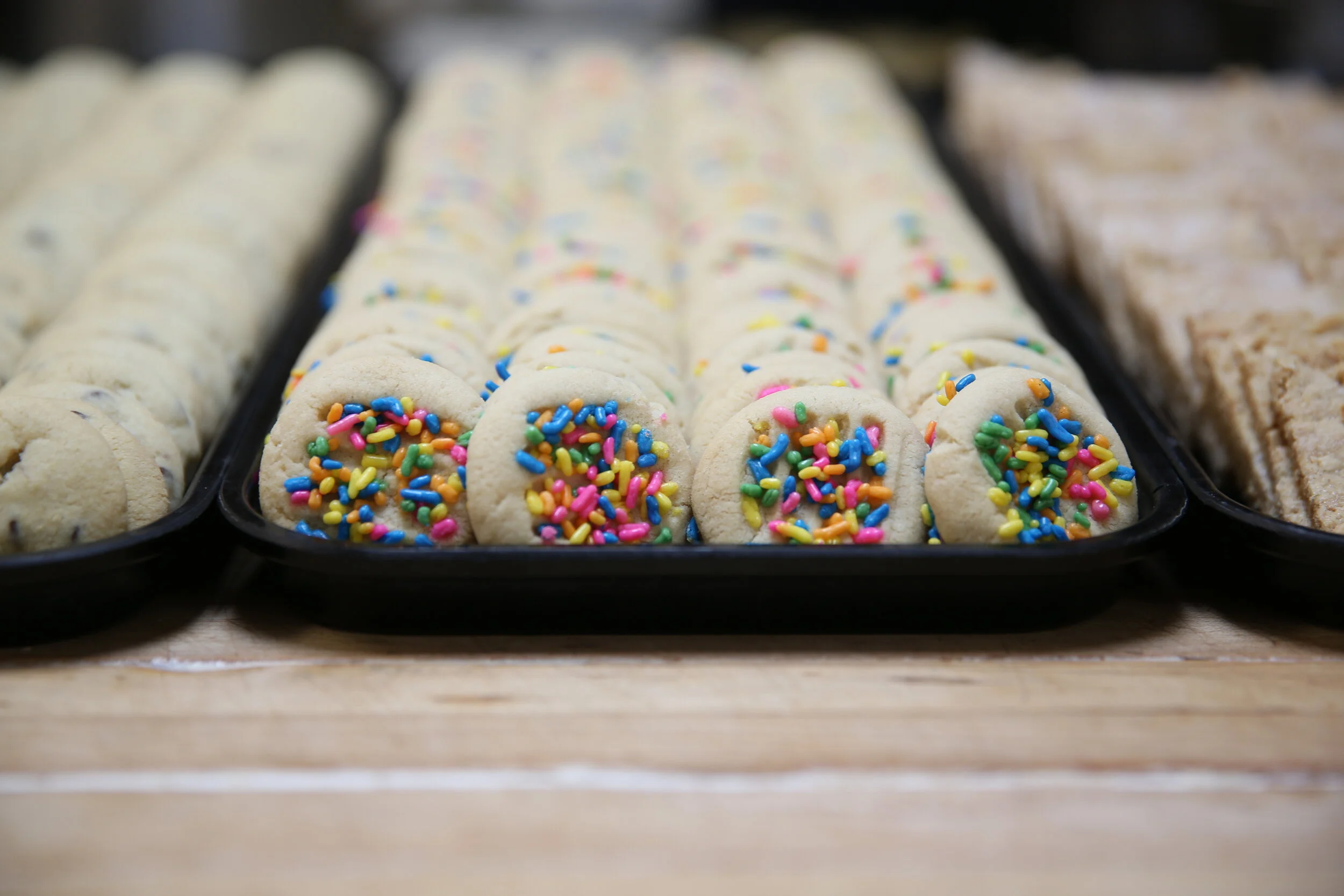 close up cookies.JPG