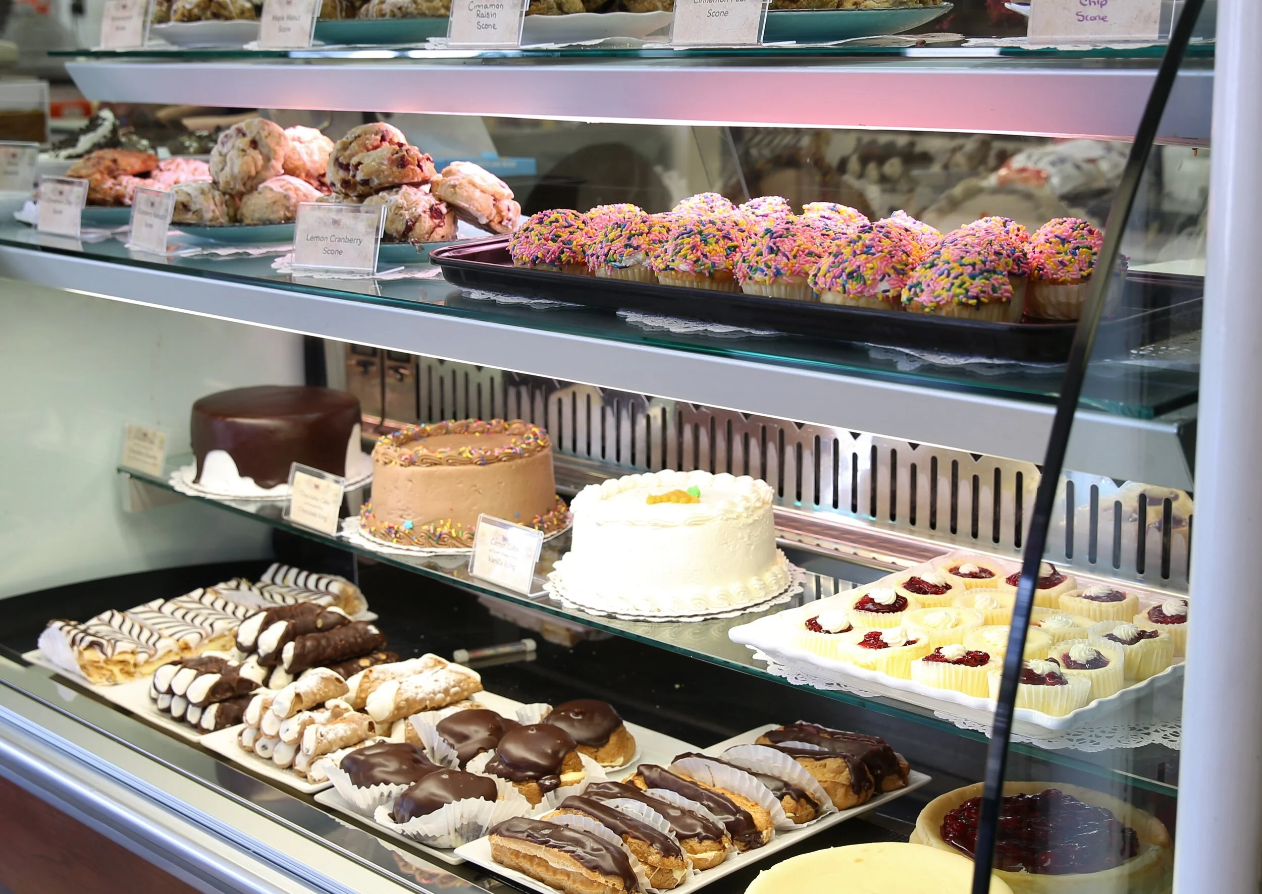 cold case pic (2).JPG