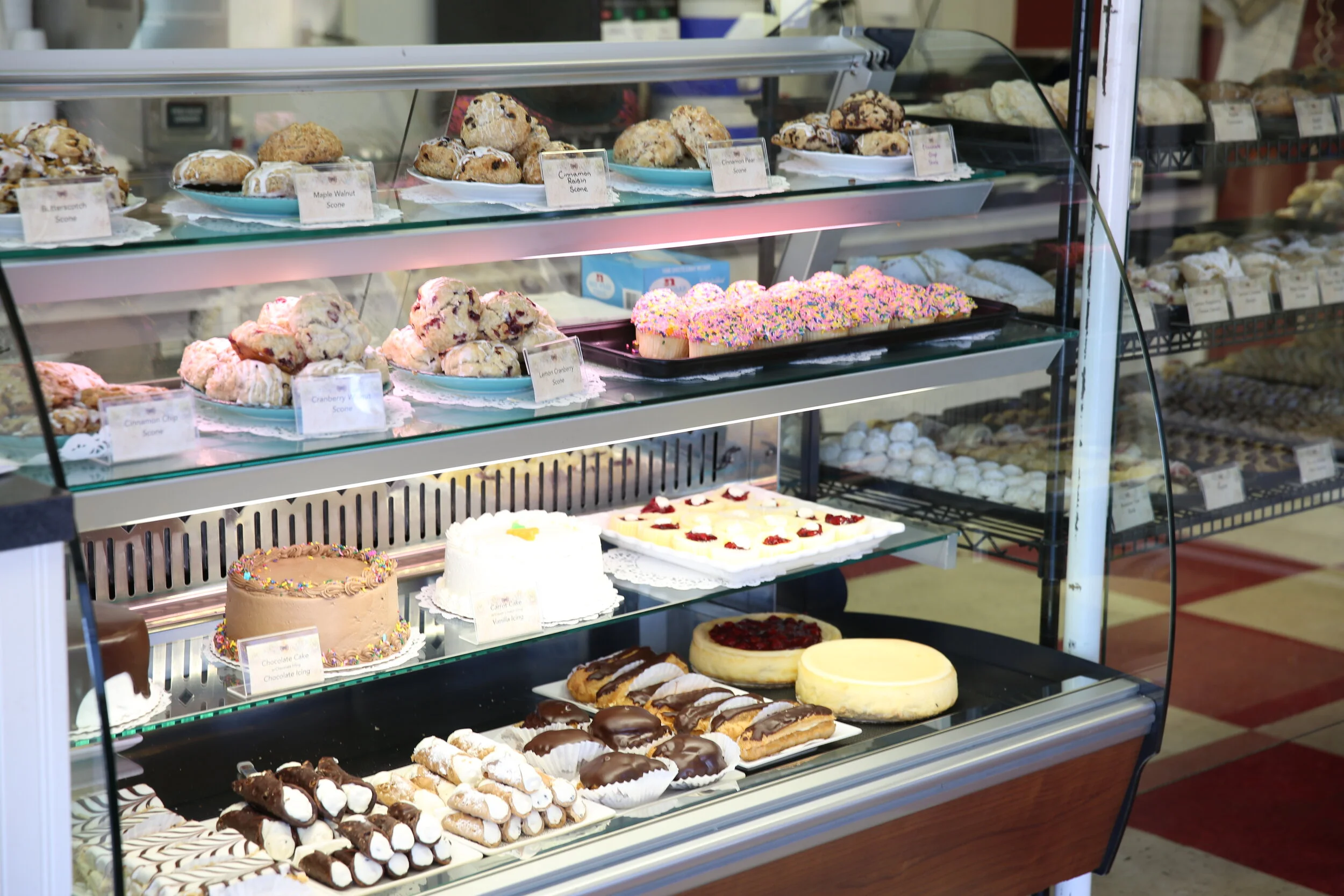 cold case pic (3).JPG