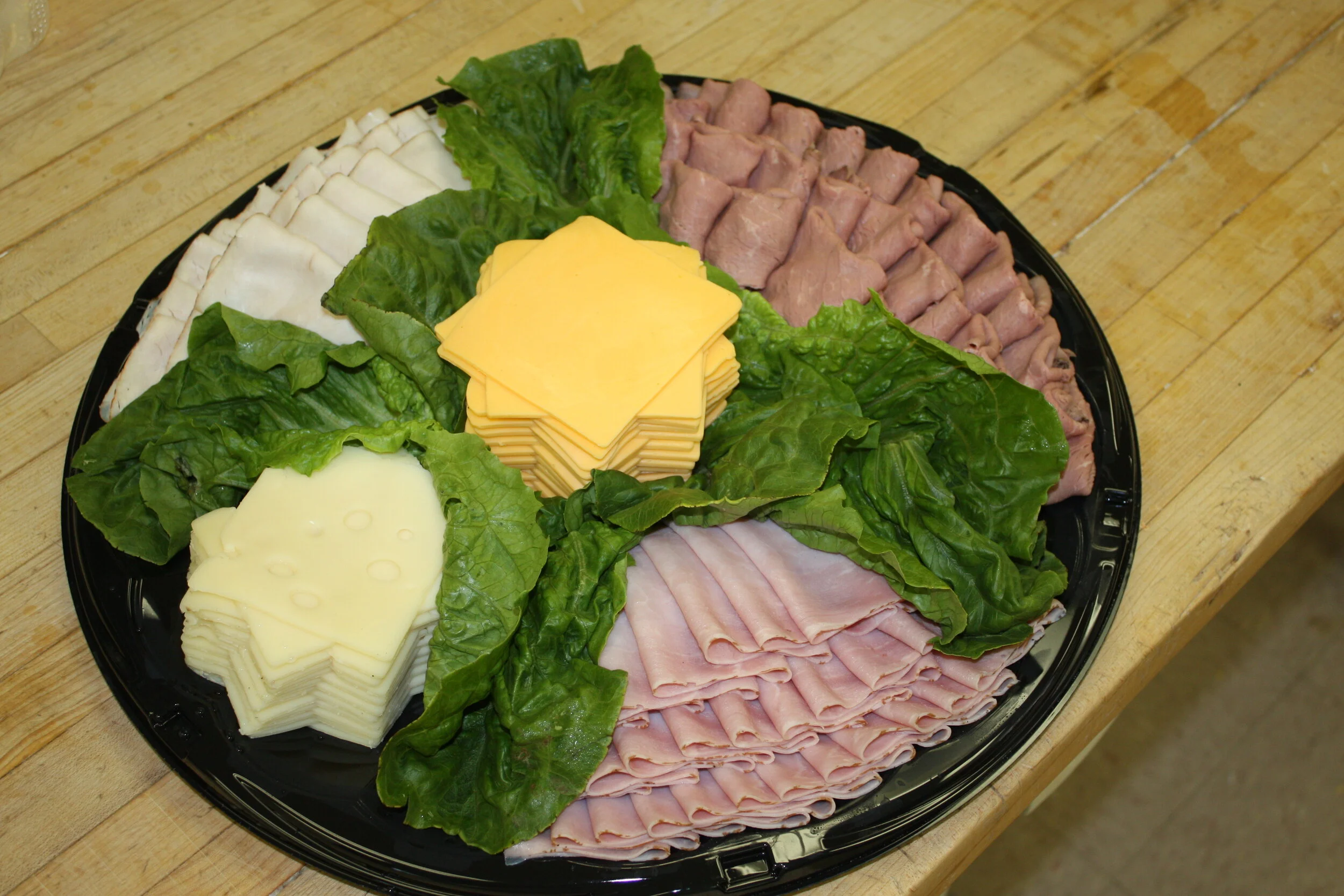cold_cut_platter_2.JPG