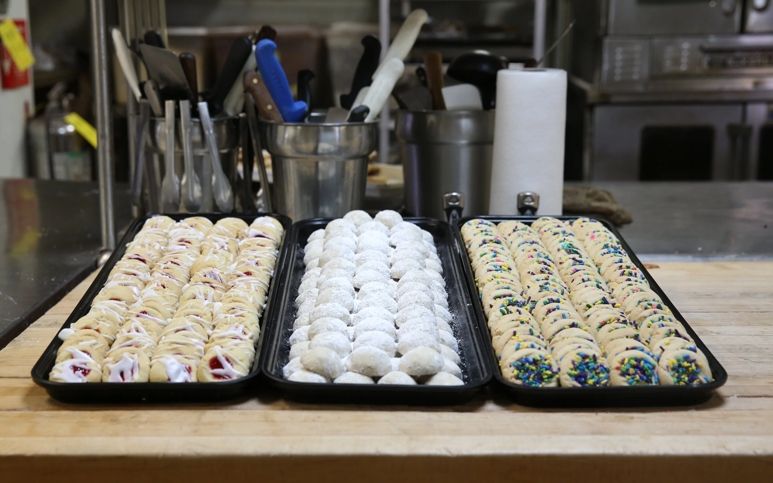 cookies lined up.JPG