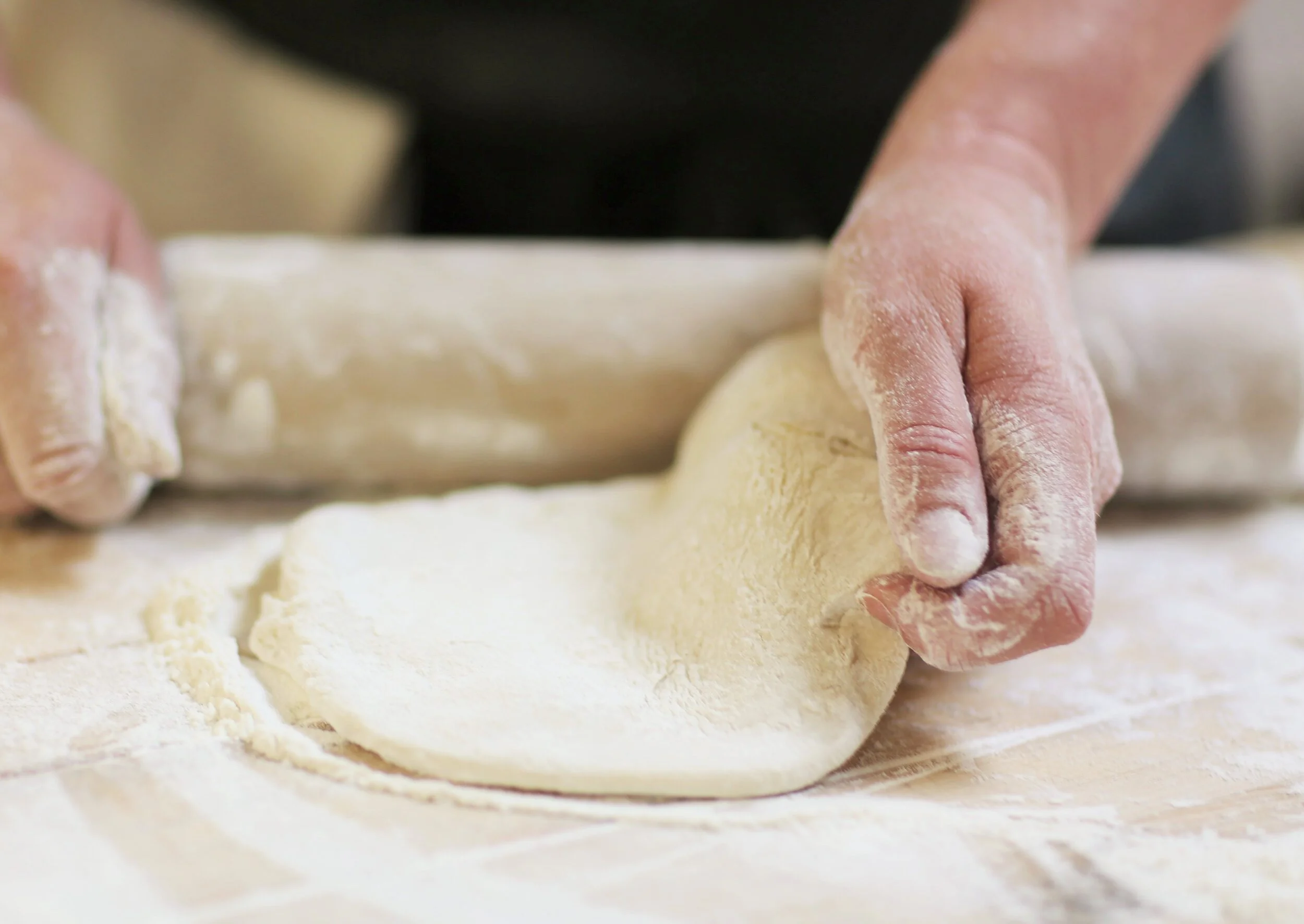 dough rolling (2).JPG