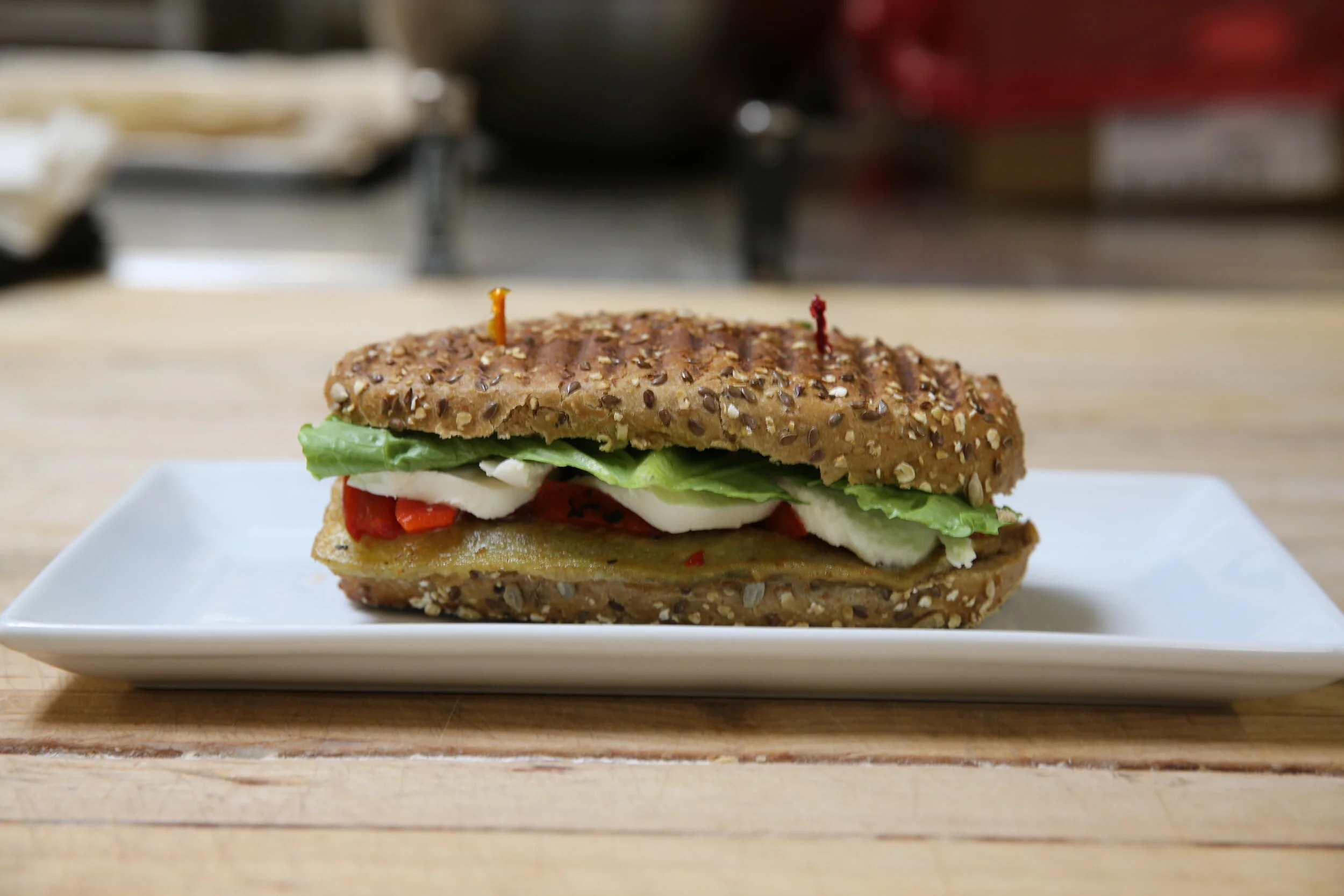 eggplant sandwich.JPG