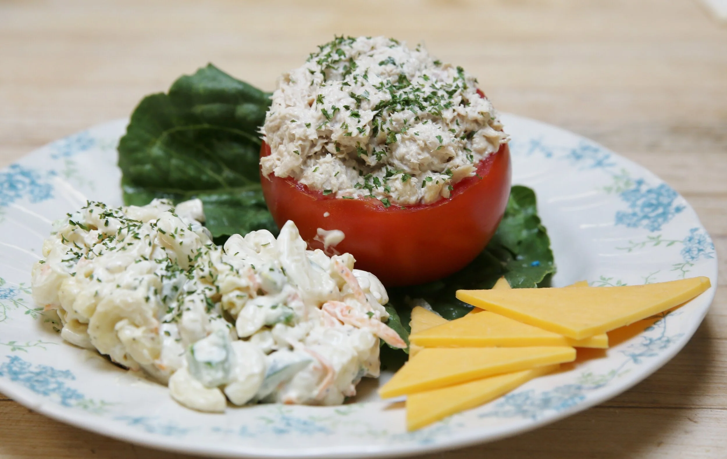 lunch on a platter.JPG