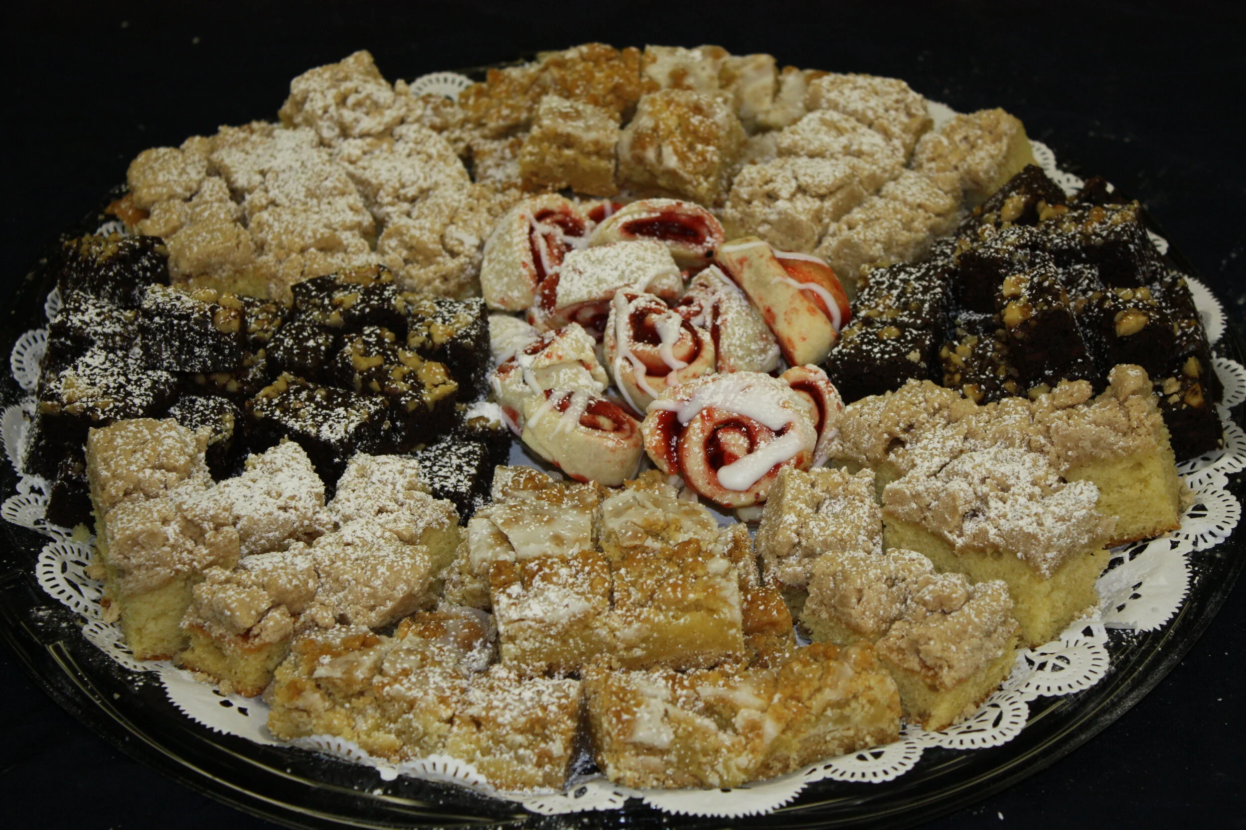 Pastry Platter.JPG
