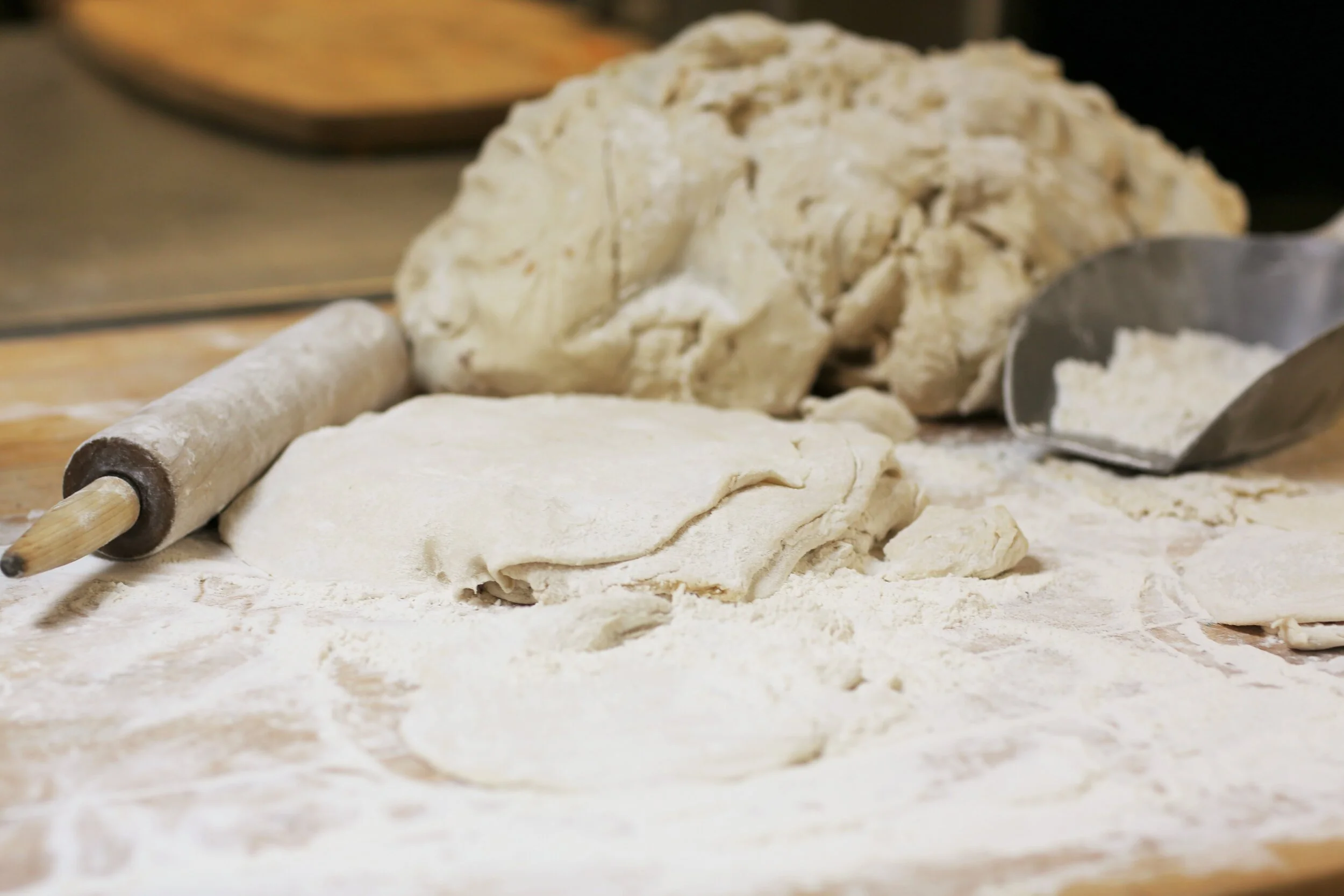 pie dough pile.JPG