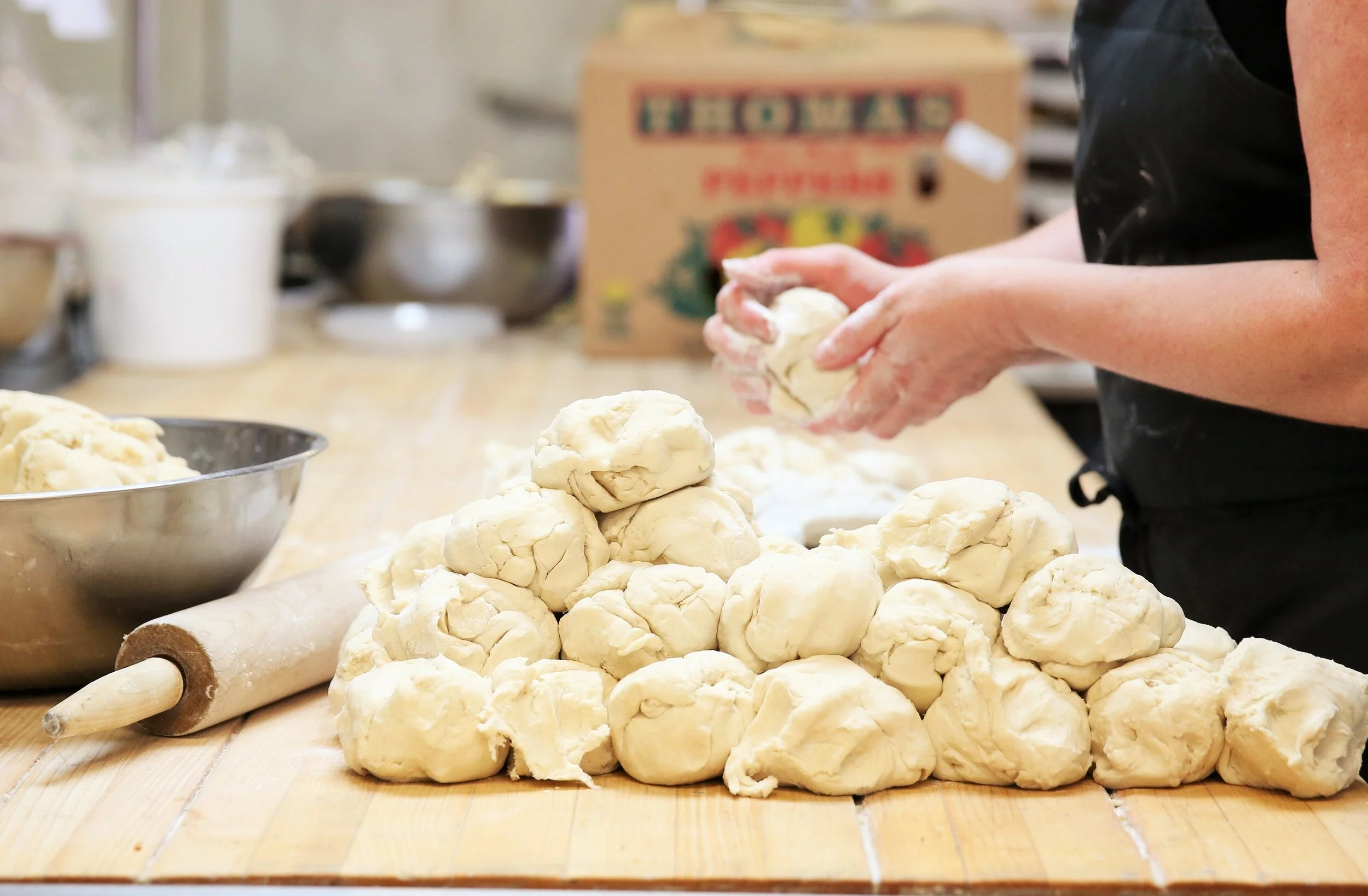 pie dough rolling.JPG