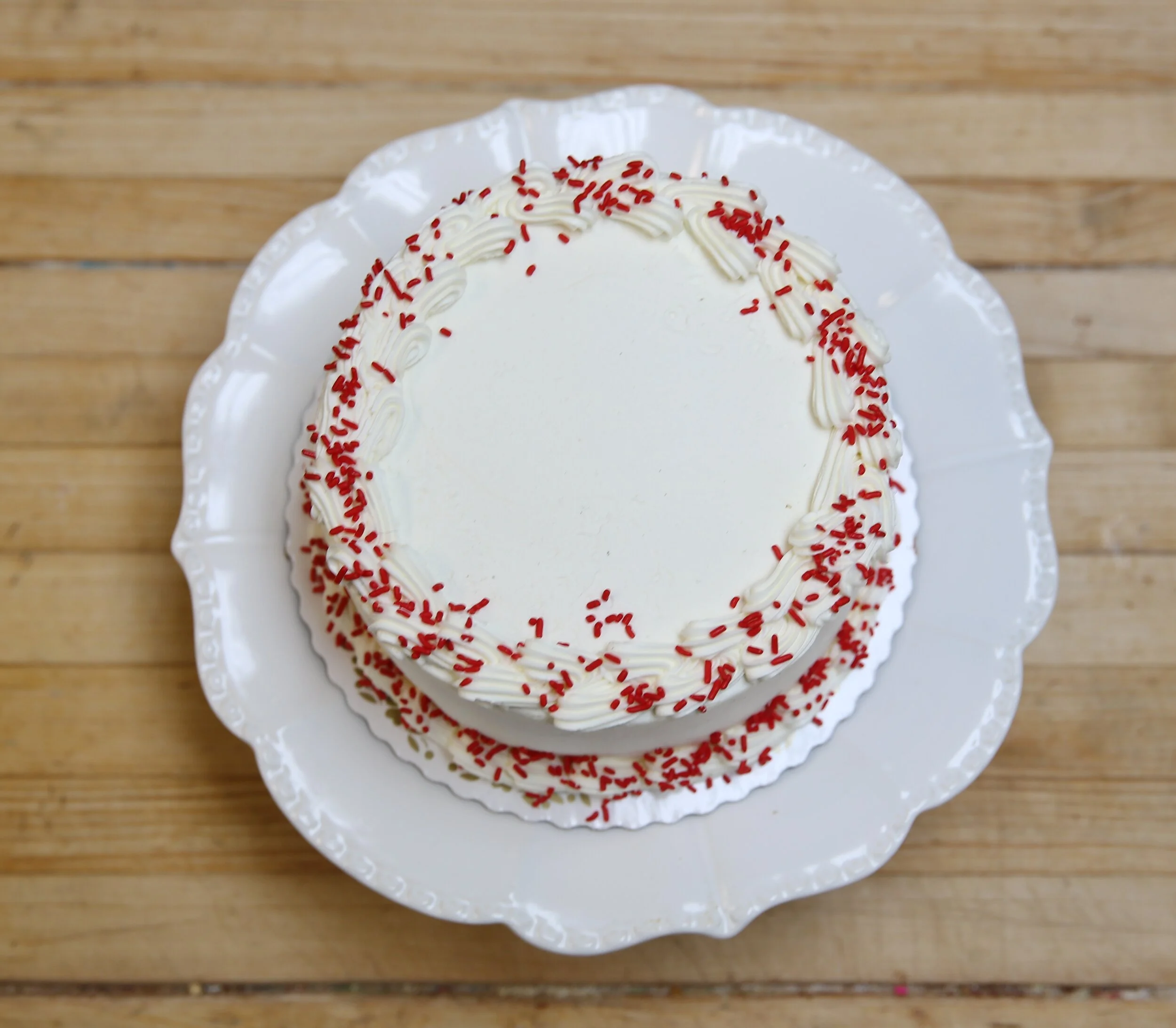 Red Velvet Cake.JPG
