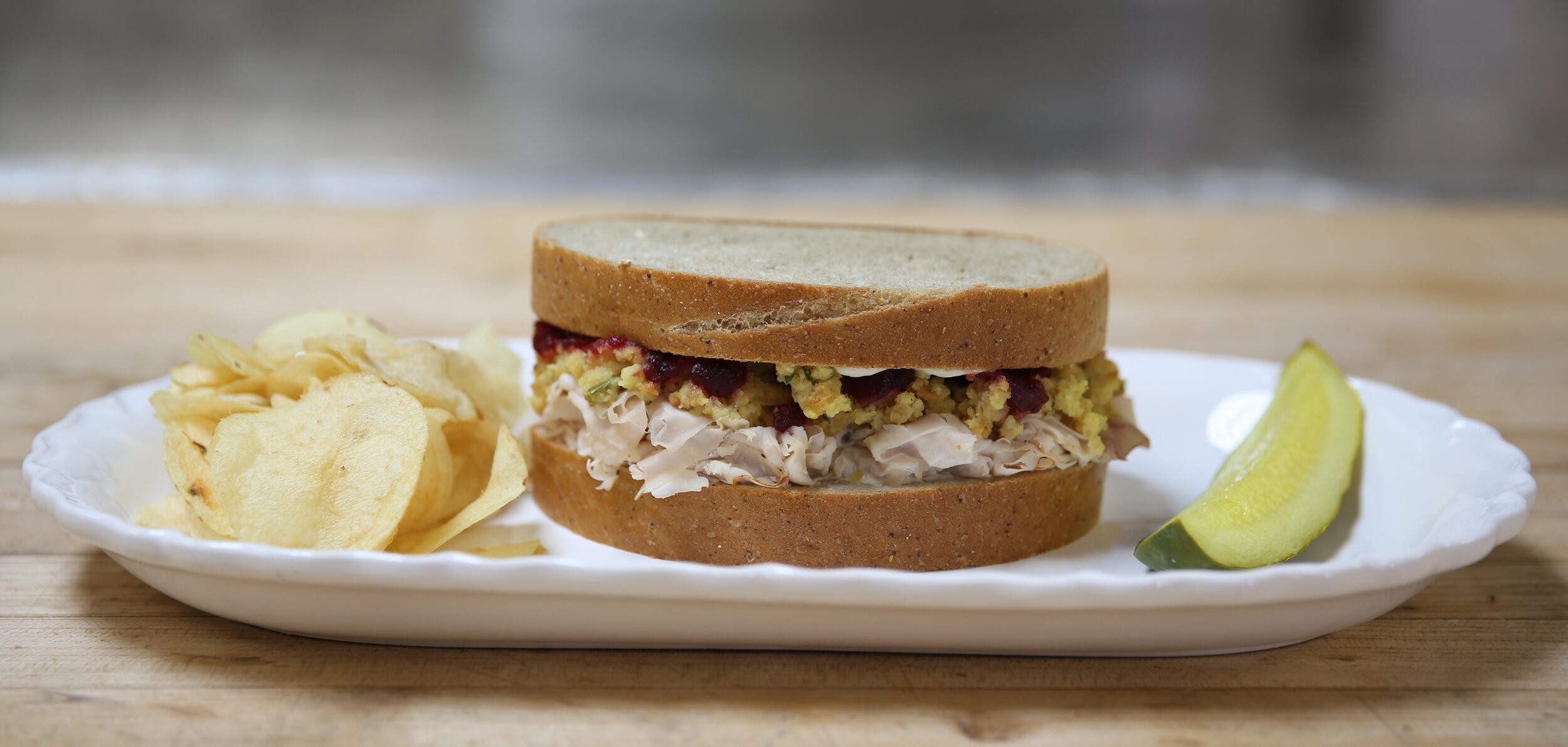 sandwcih.JPG