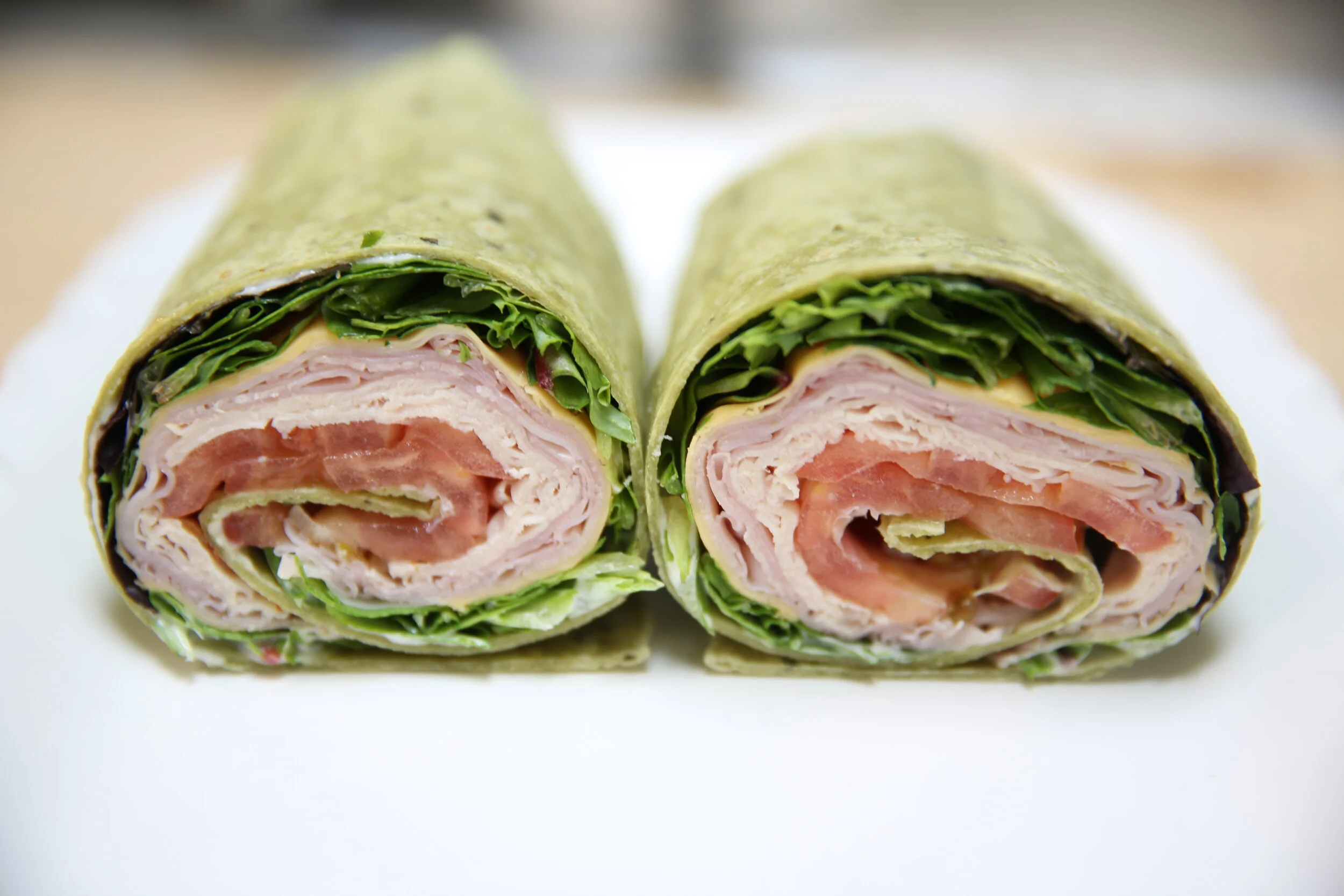 sandwich wraps.JPG