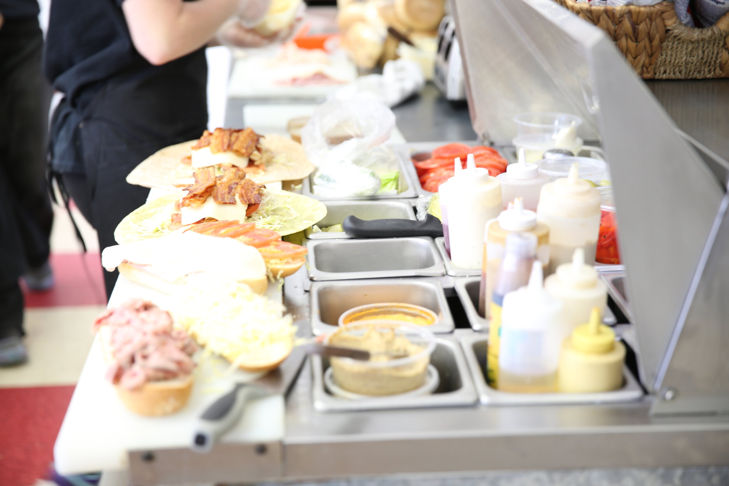 Sandwich Assembly.JPG