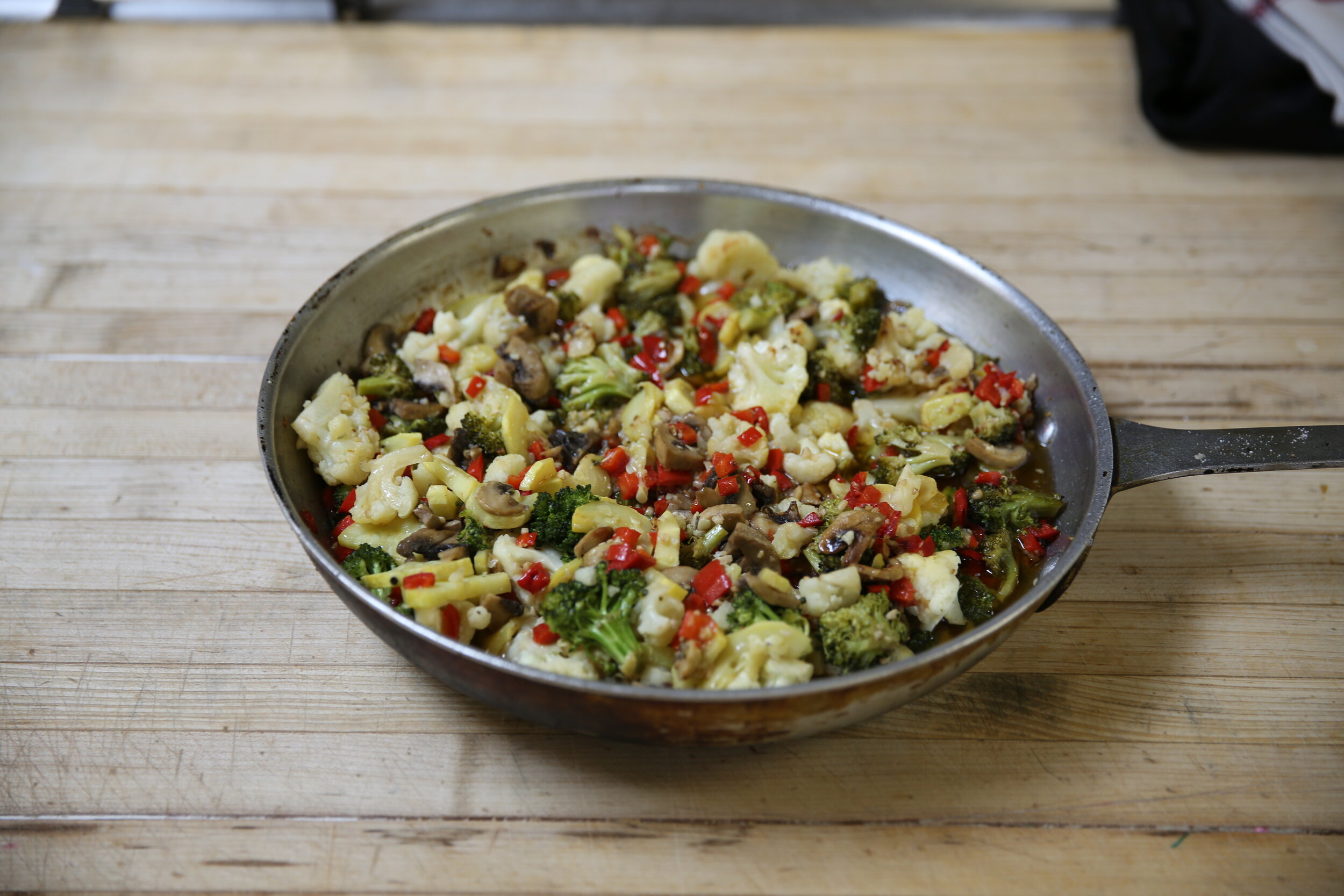 stir fry.JPG