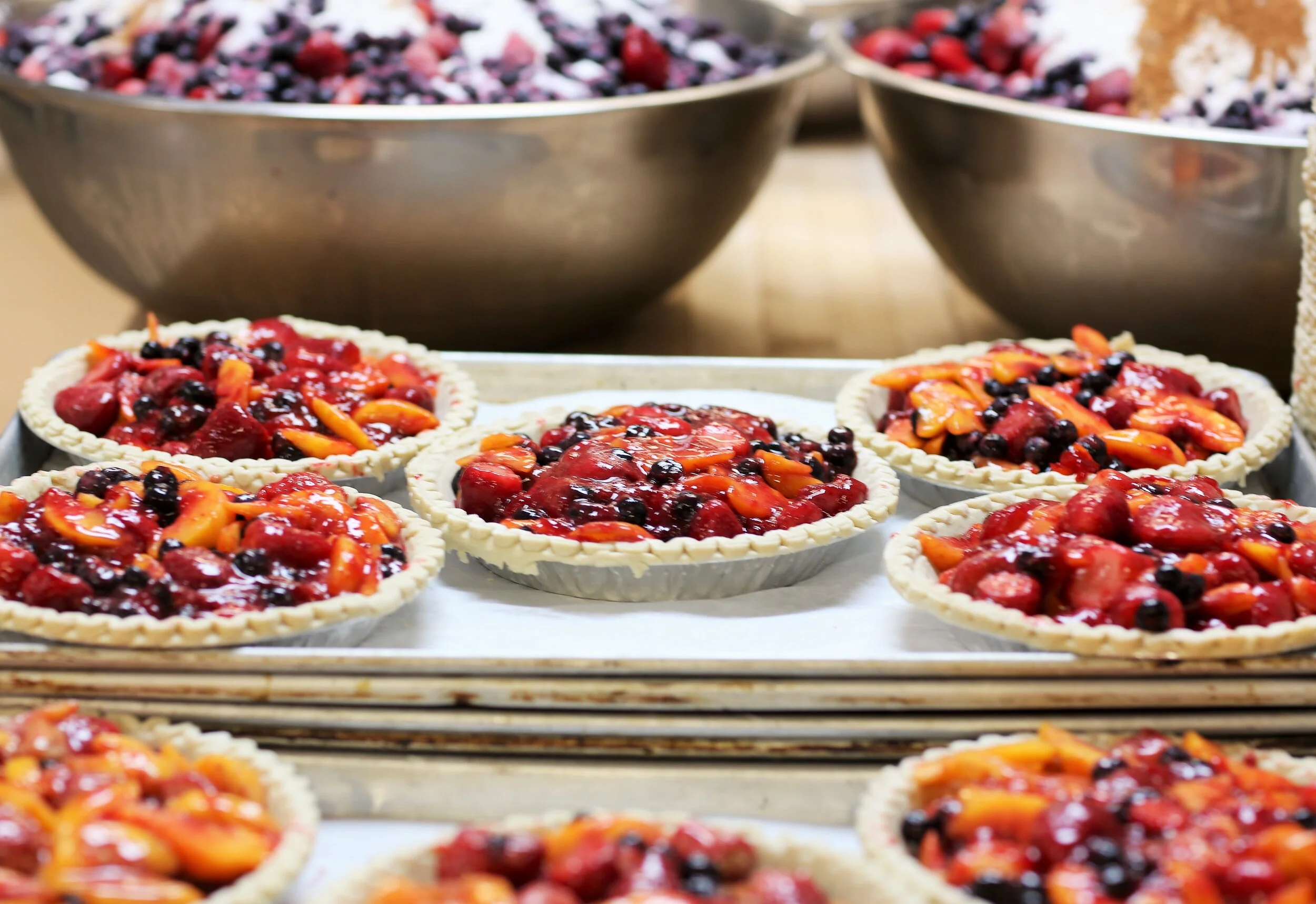 summer smahs assembly.JPG