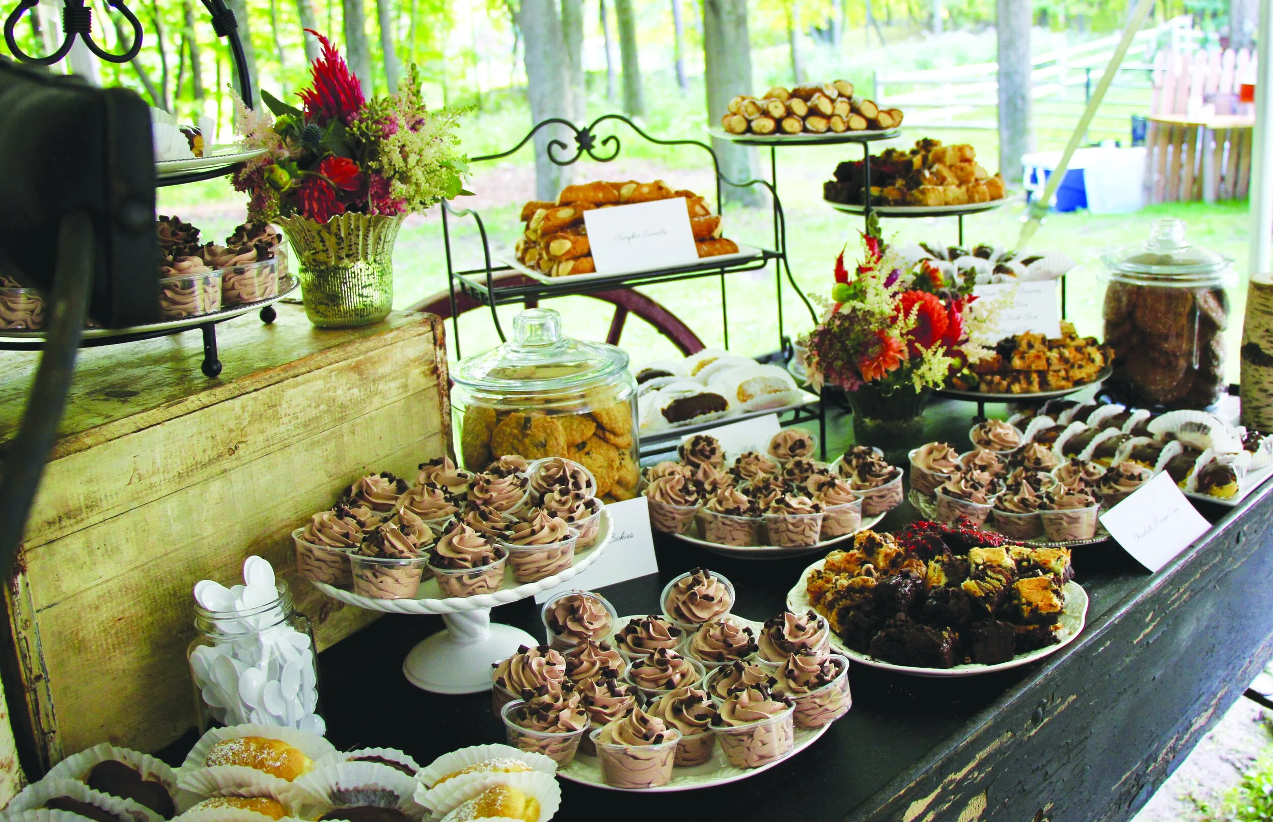 Catering_bakery_buffet.jpg