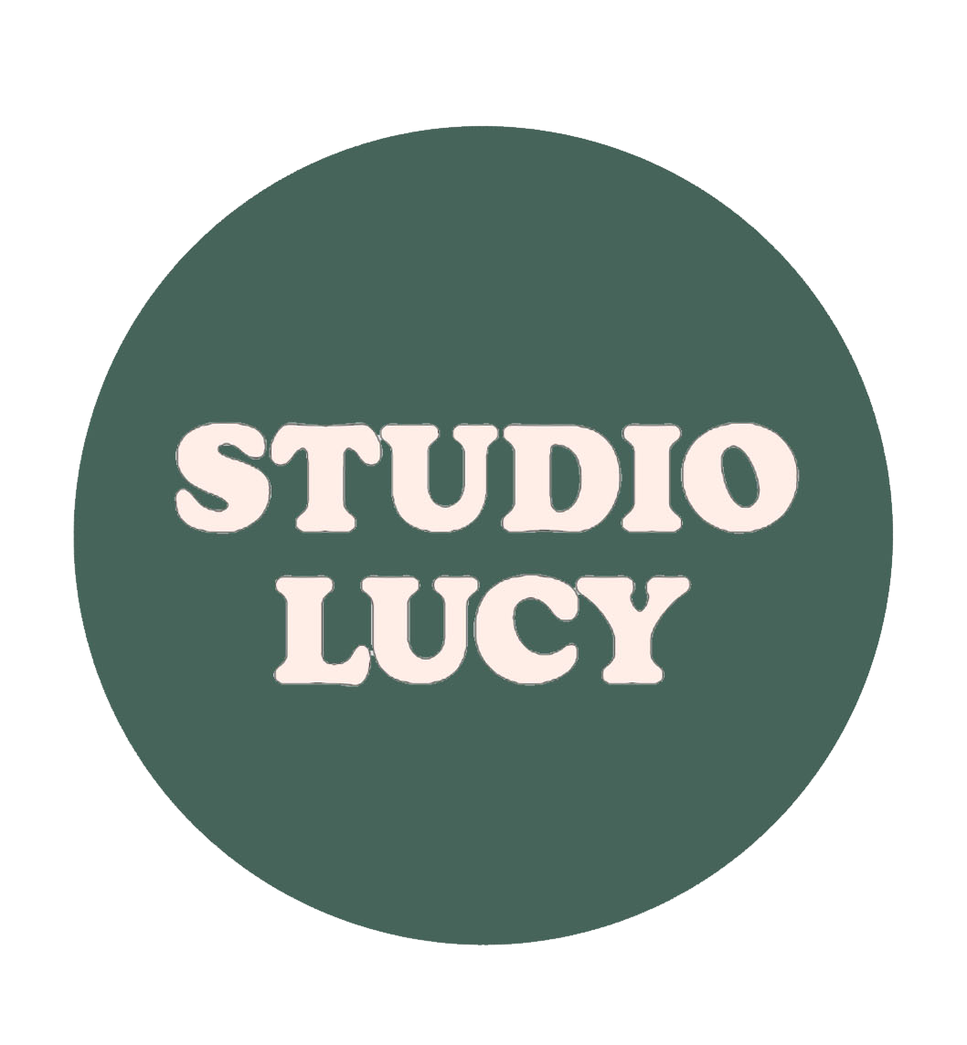 Lucy Ellis Design