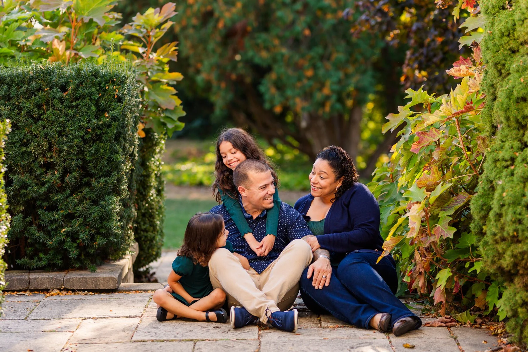 Osiris Photography Fall Mini Sessions 25 3.jpg