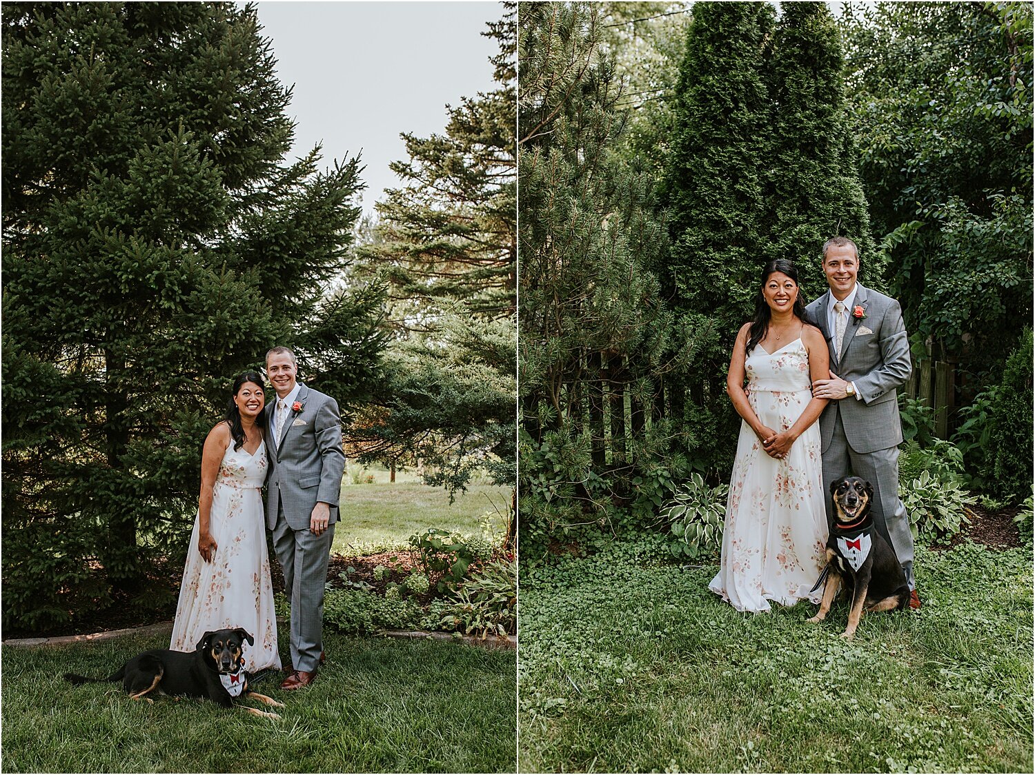 Morton+Arboretum+Intimate+Wedding 18.jpg