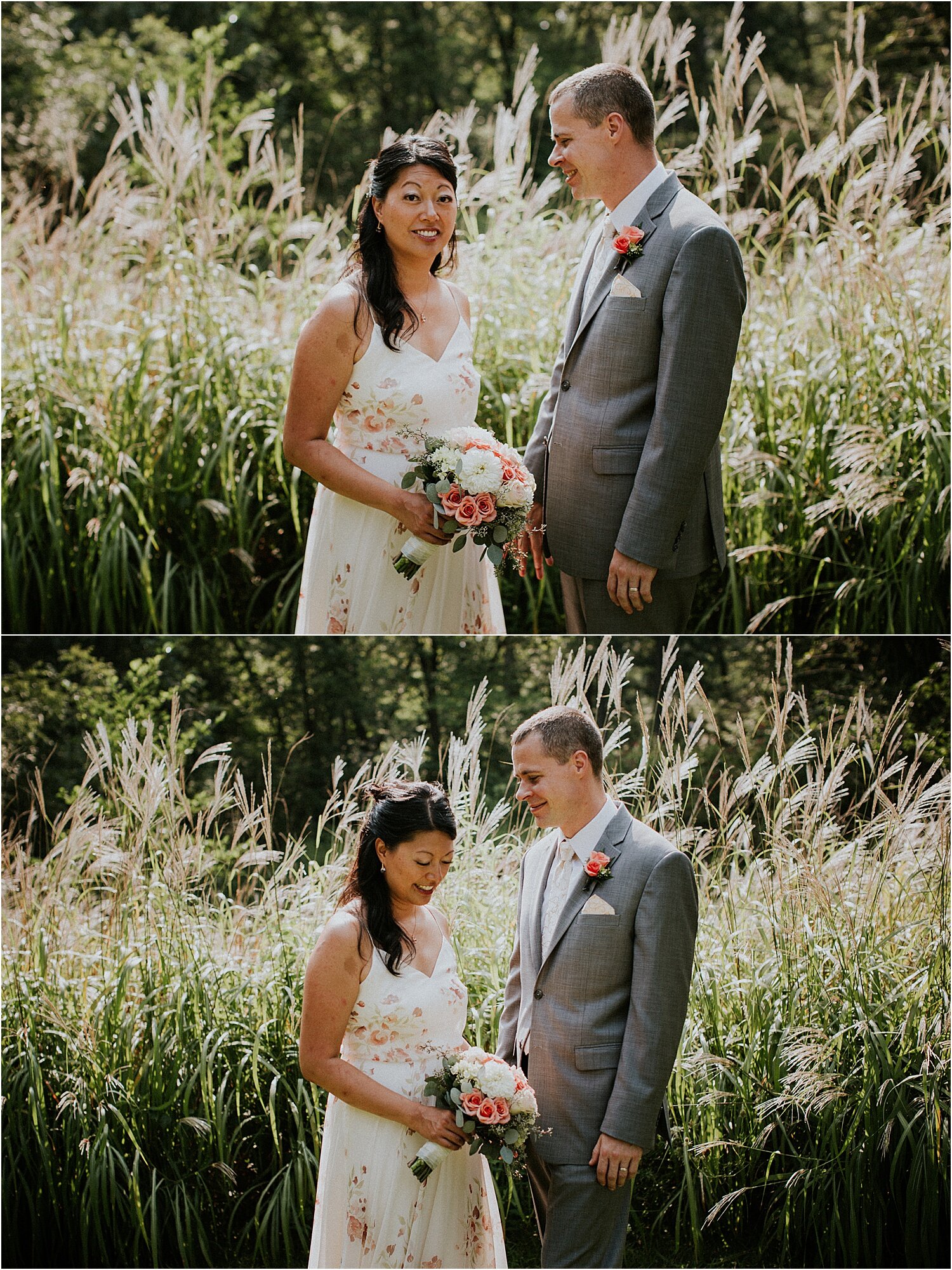 Morton+Arboretum+Intimate+Wedding 16.jpg