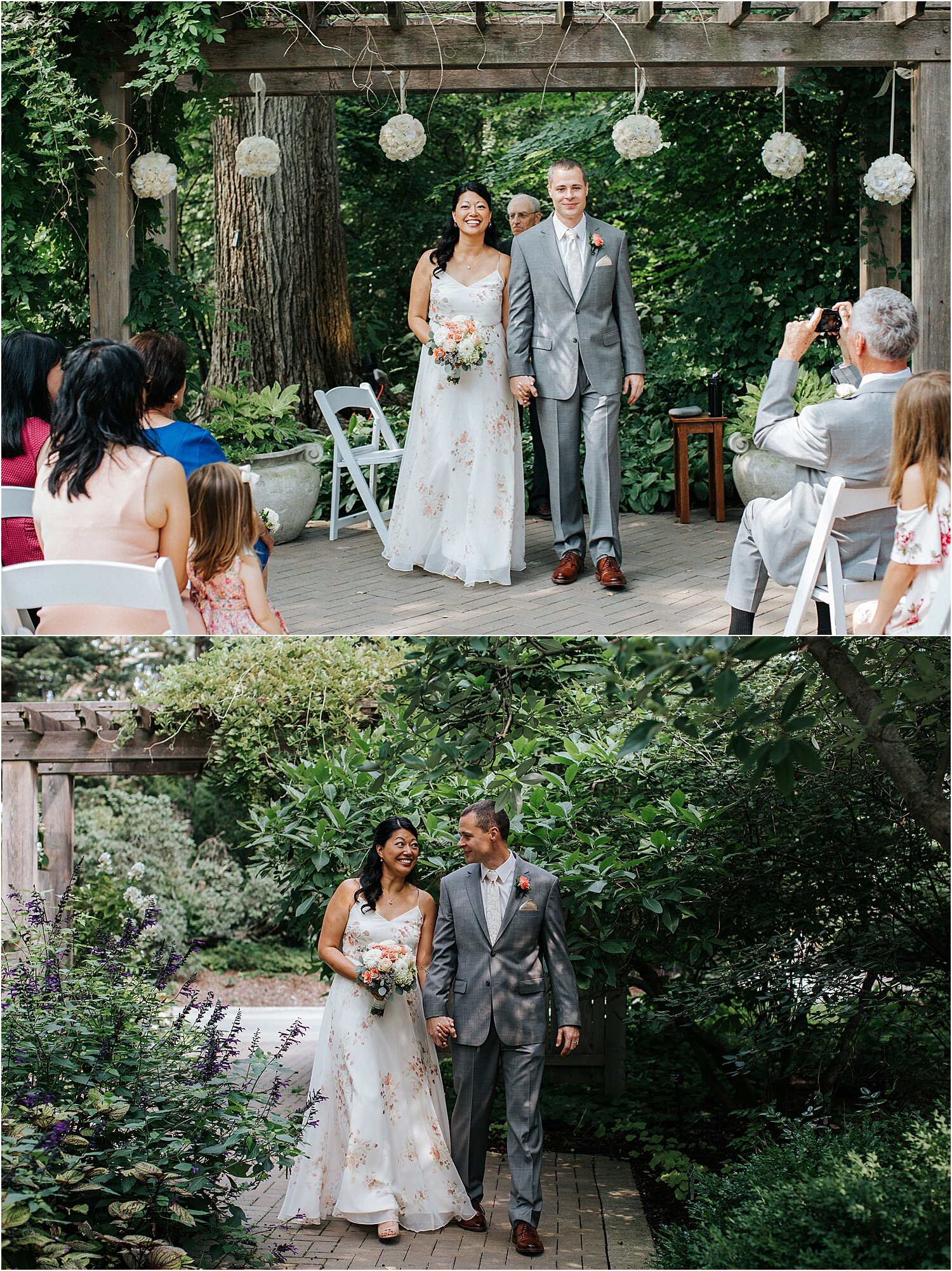 Morton+Arboretum+Intimate+Wedding 12.jpg