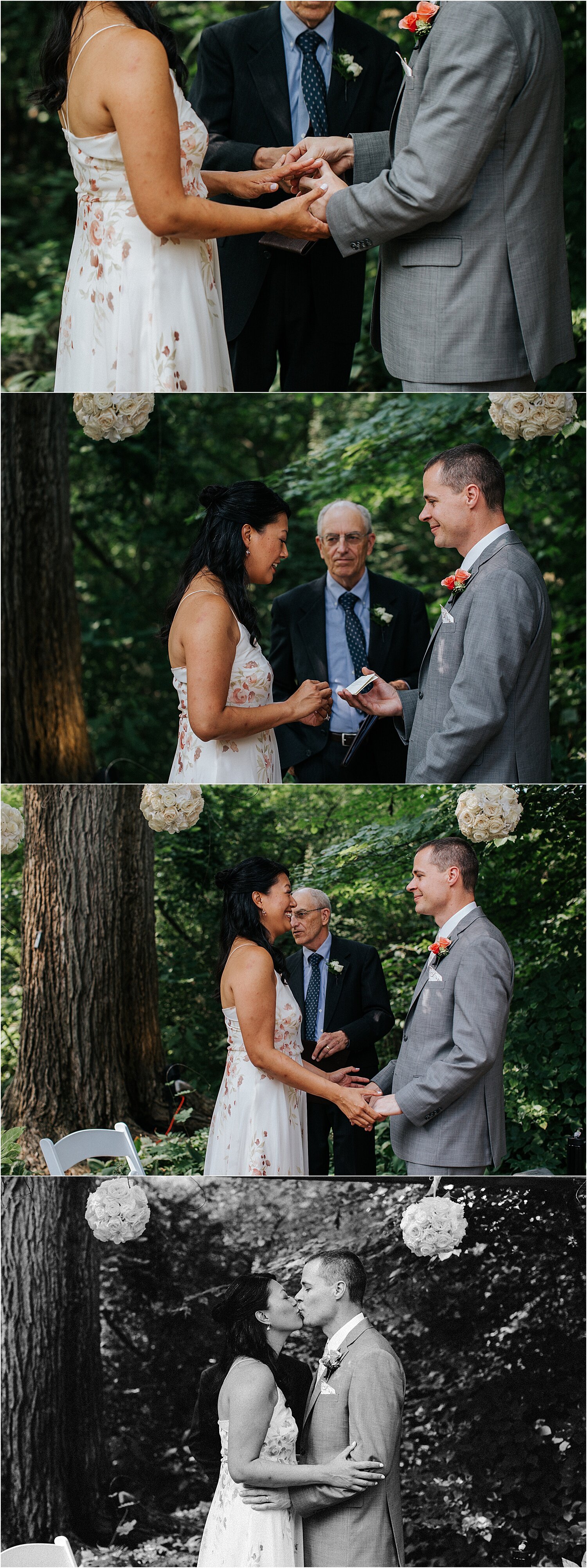 Morton+Arboretum+Intimate+Wedding 11.jpg