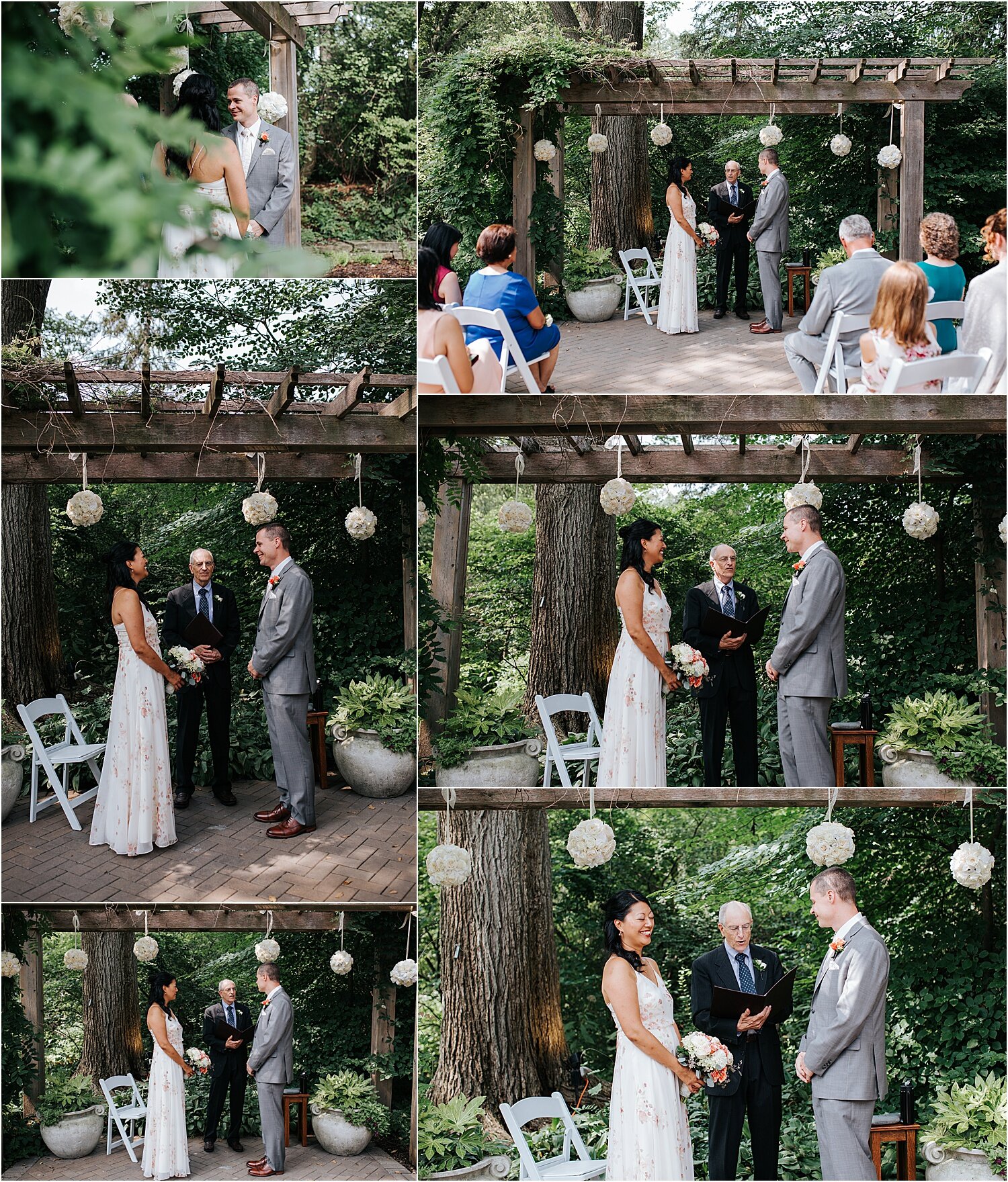 Morton+Arboretum+Intimate+Wedding 10.jpg