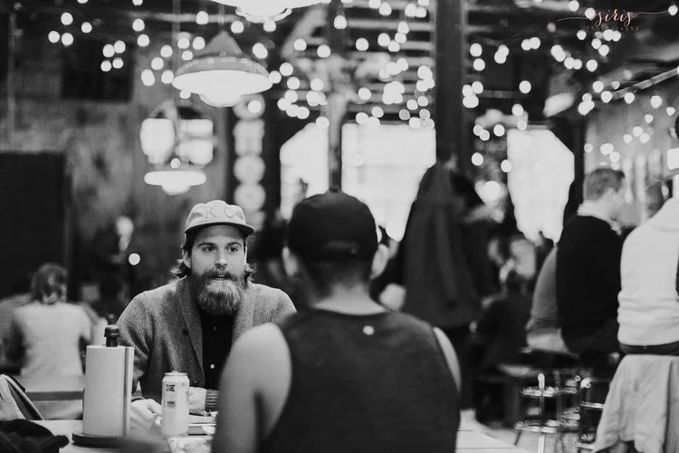 meat-market-candid-photo.jpeg