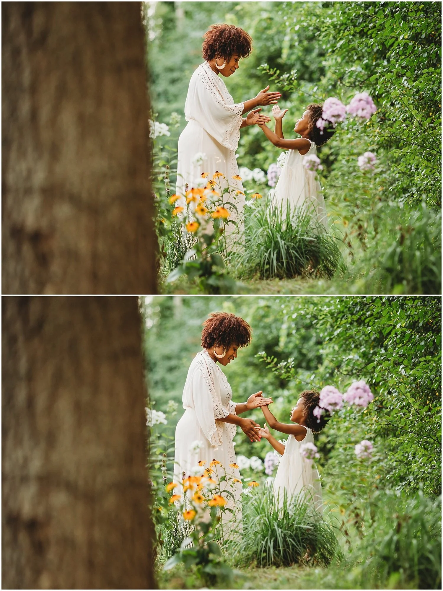 Lombard+IL+Family+Photographer.jpeg