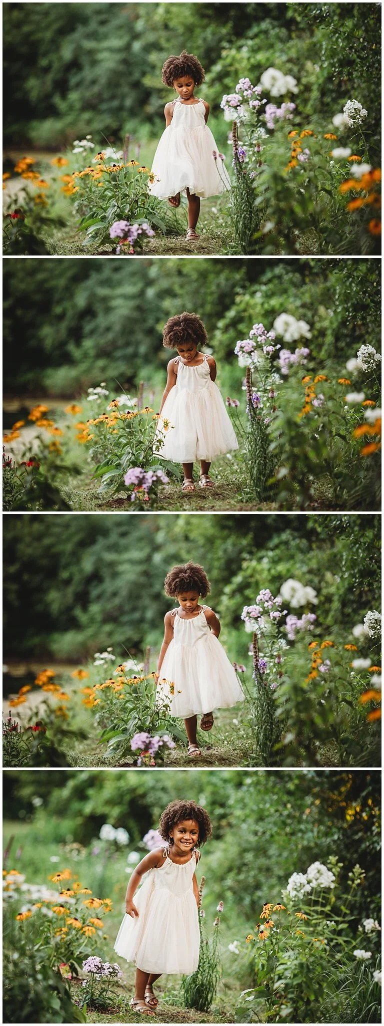 DuPage+County+IL+Family+Photographer.jpeg