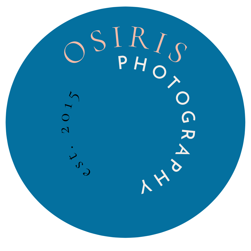 Osiris Photography
