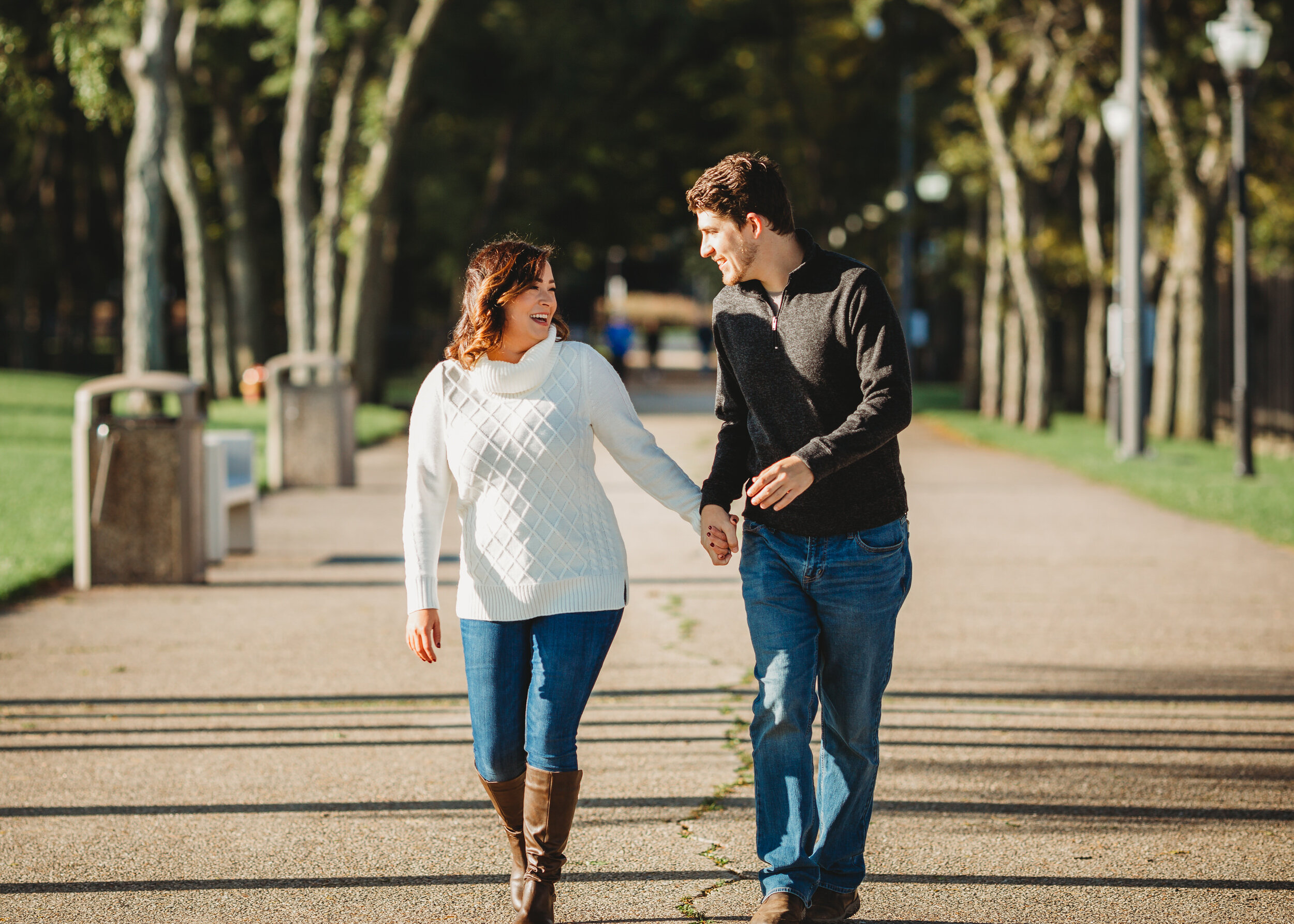 Osiris-Photography-Nichol-Eric-Engagement-Session-Milton-Lee-Olive-Park-Chicago-IL-06