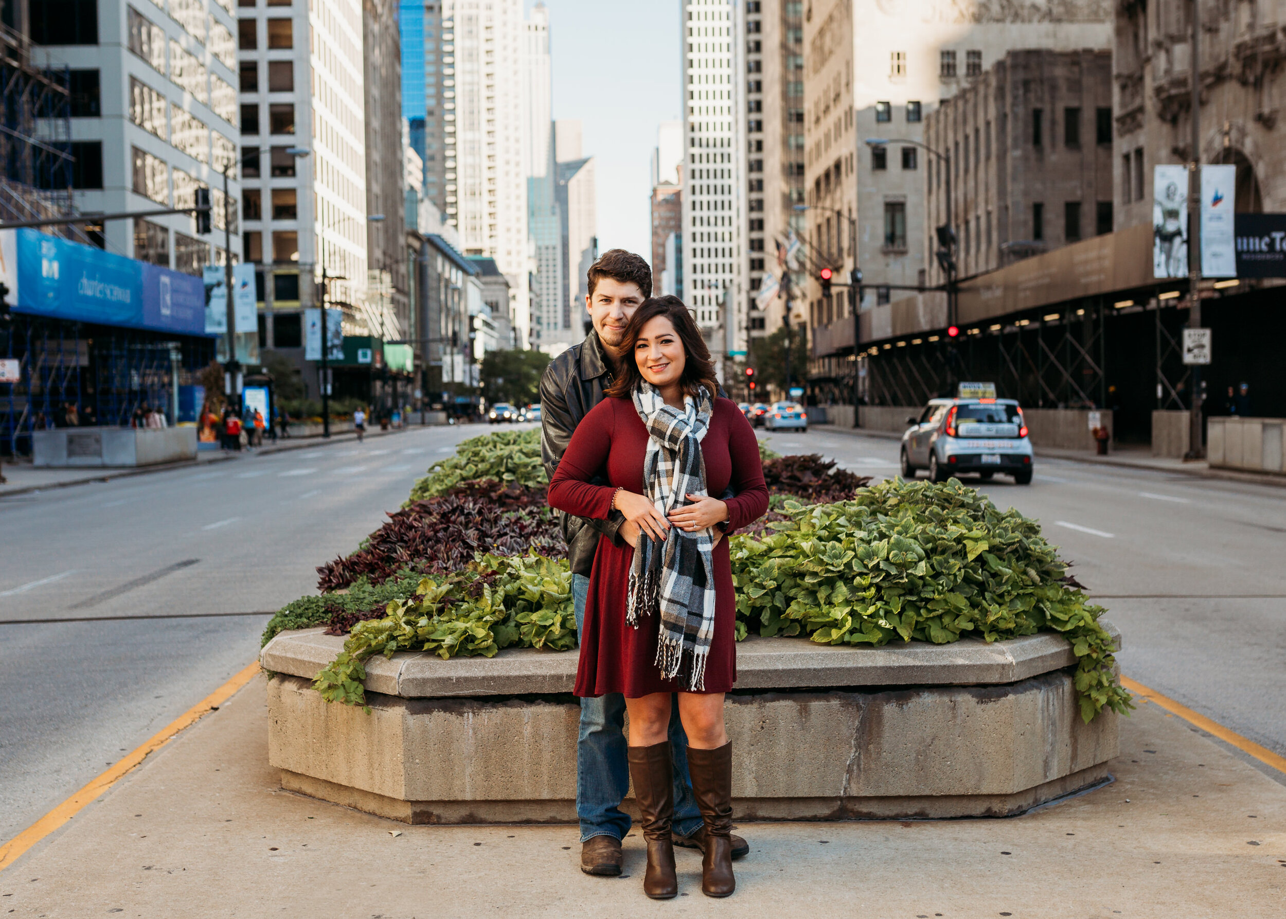 Osiris-Photography-Nichol-Eric-Engagement-Session-Milton-Lee-Olive-Park-Chicago-IL-07