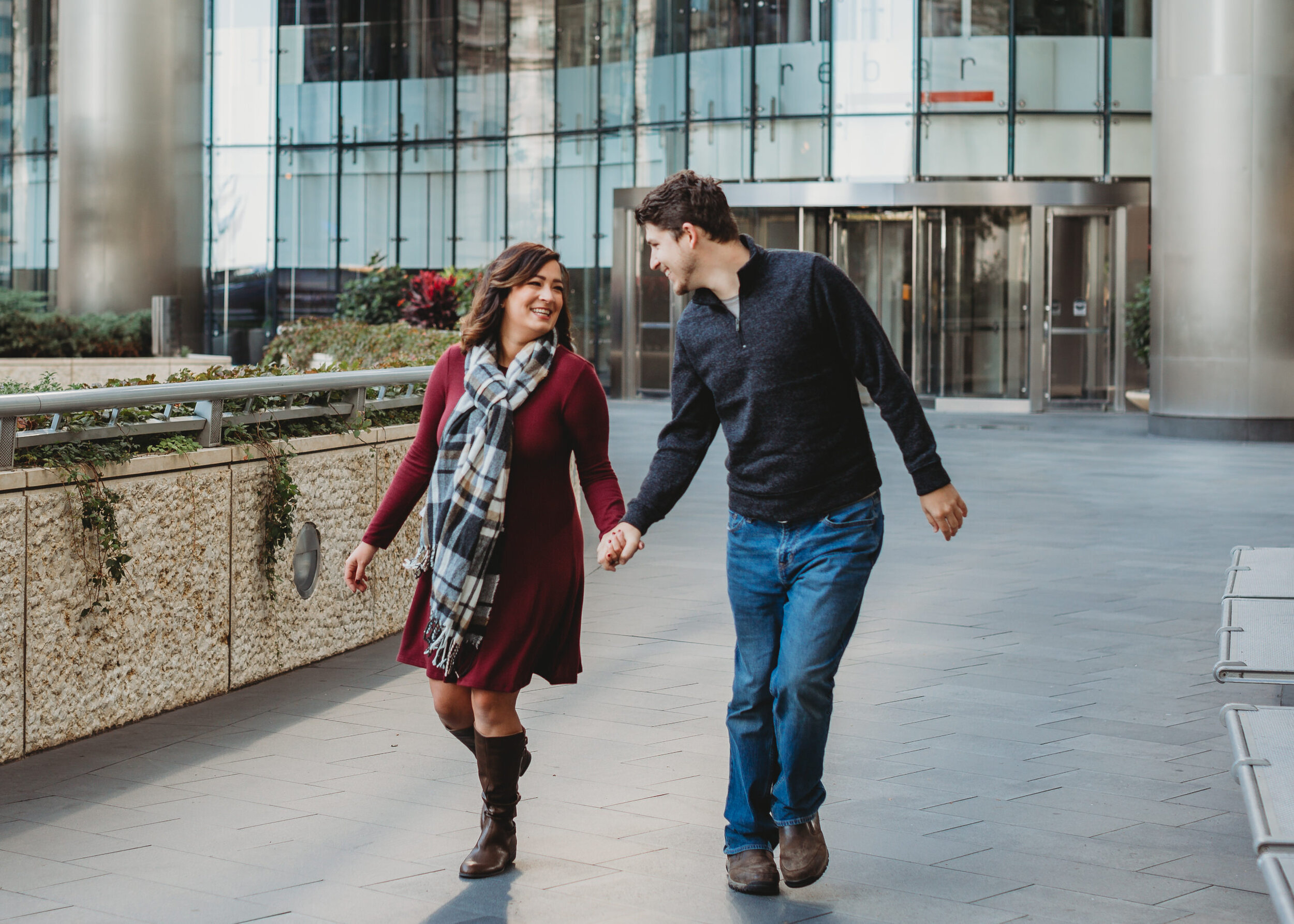 Osiris-Photography-Nichol-Eric-Engagement-Session-Milton-Lee-Olive-Park-Chicago-IL-11