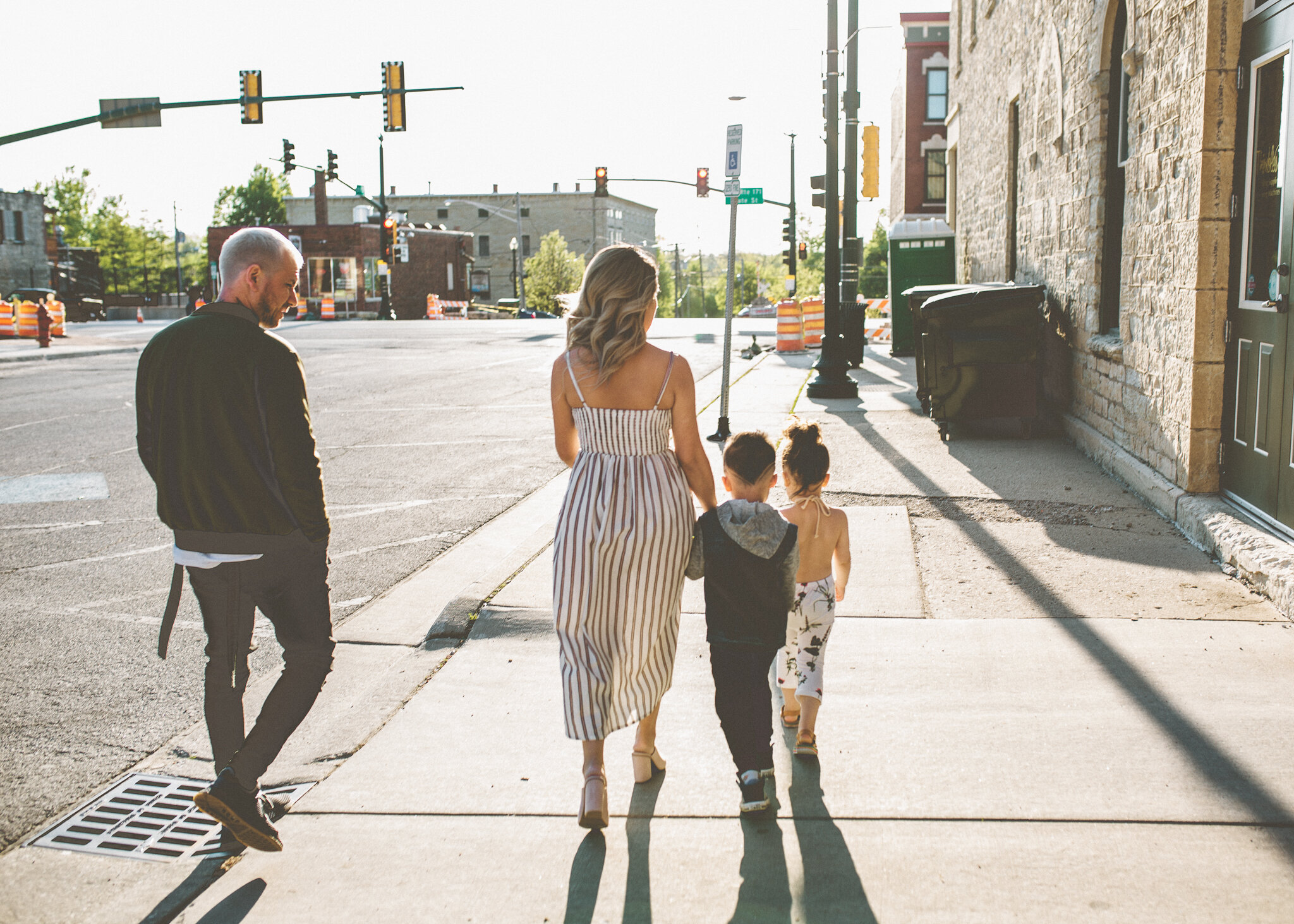 Osiris Photography Urban Family Session New Lenox IL Photographer (25).jpg