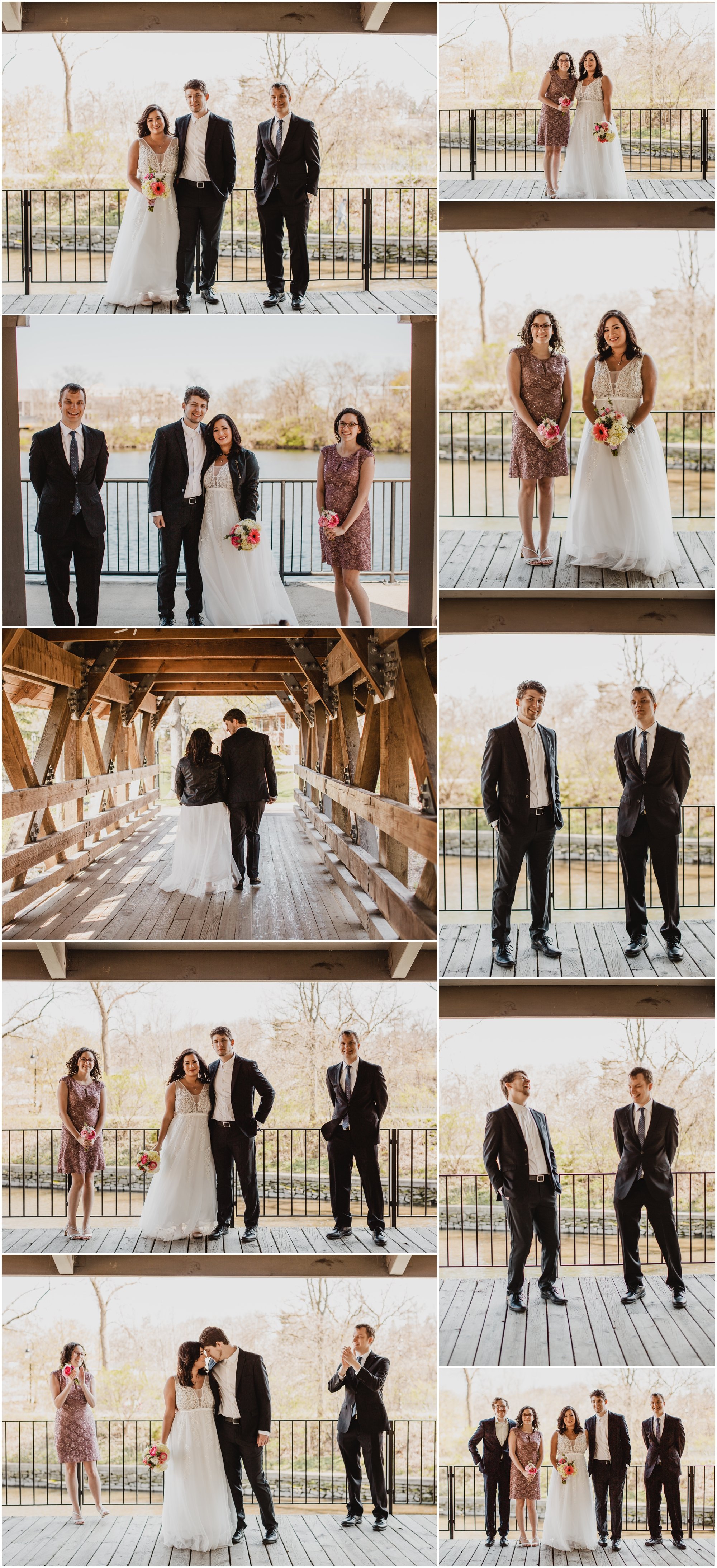 downtown-naperville-il-riverwalk-tiny-wedding-photography-nichole-eric_0049.jpg