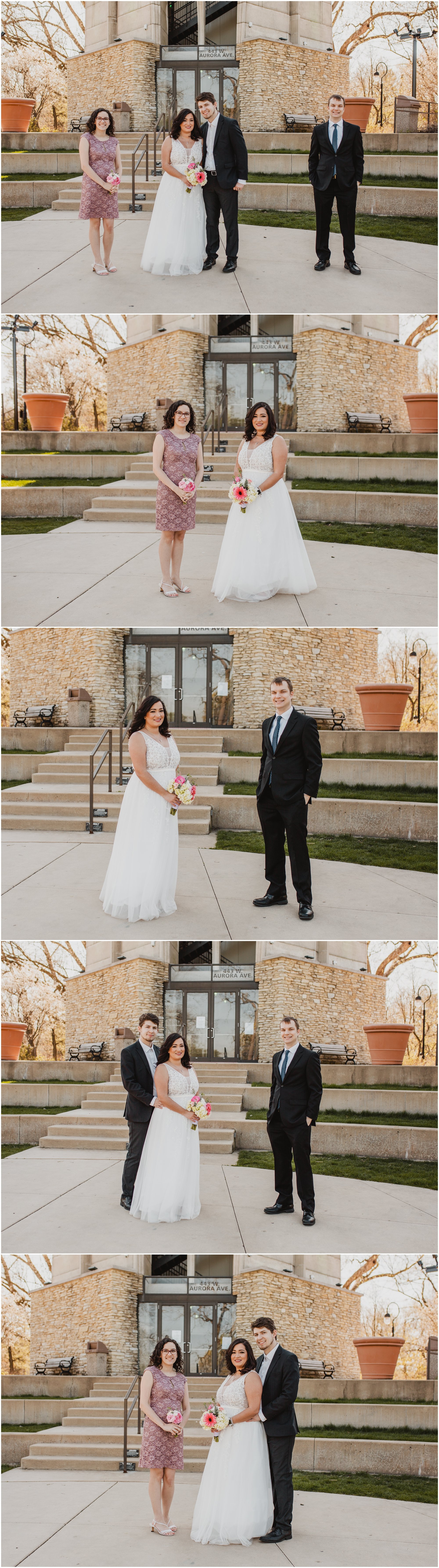 downtown-naperville-il-riverwalk-tiny-wedding-photography-nichole-eric_0051.jpg