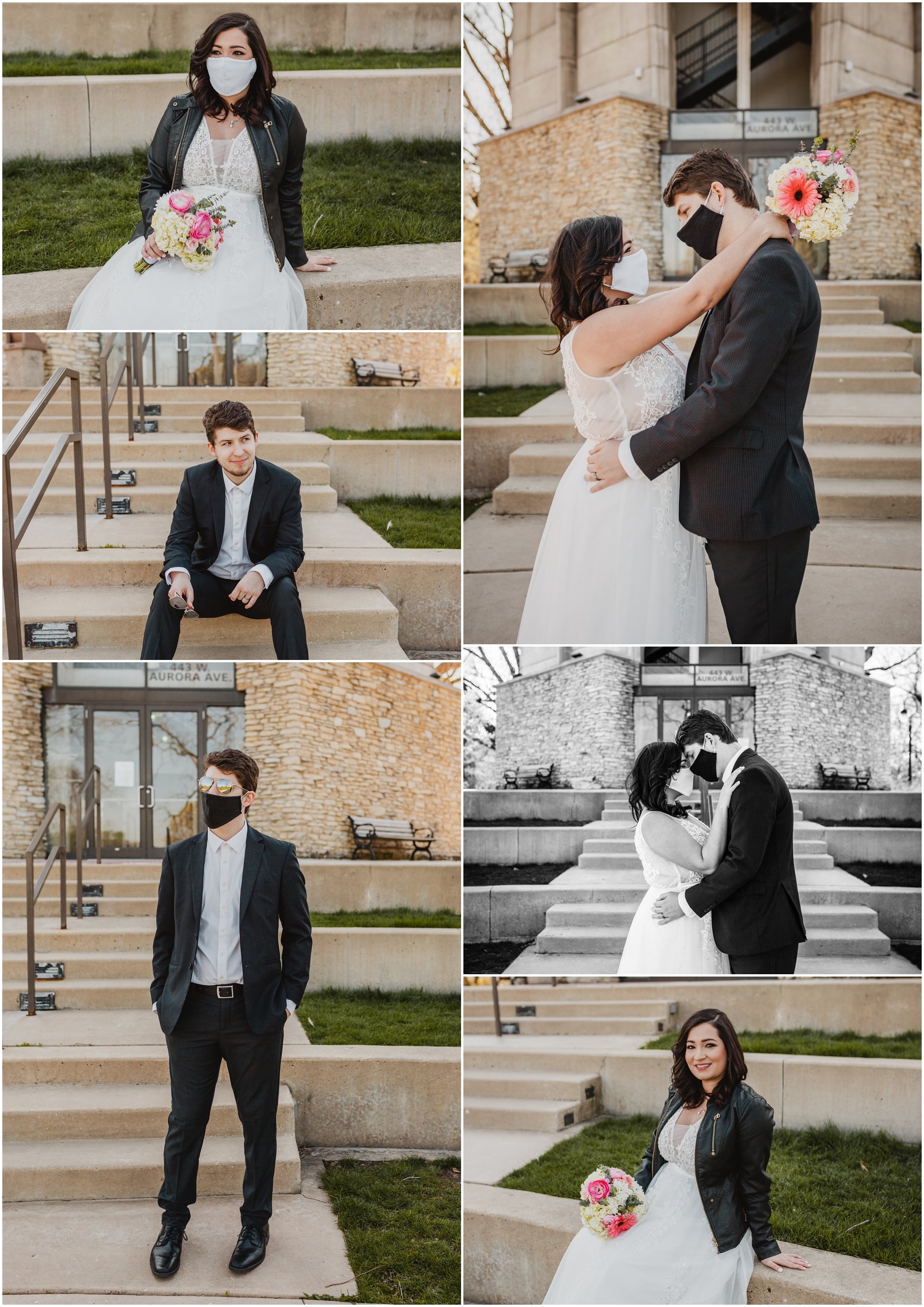 downtown-naperville-il-riverwalk-tiny-wedding-photography-nichole-eric_0054.jpg