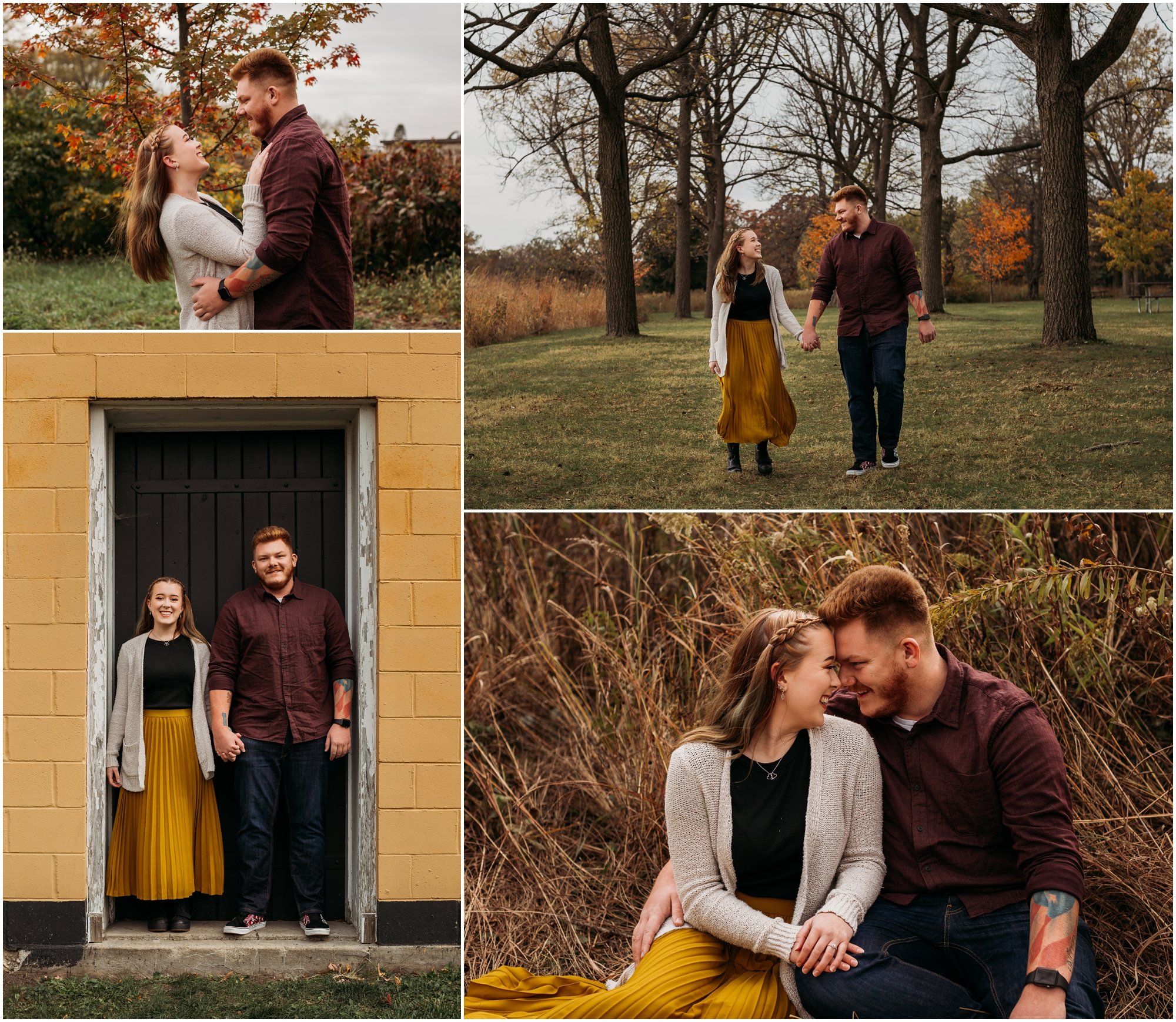 St-James-Forest-Preserve-engagement-photoshoot-mary-mike_0002.jpg