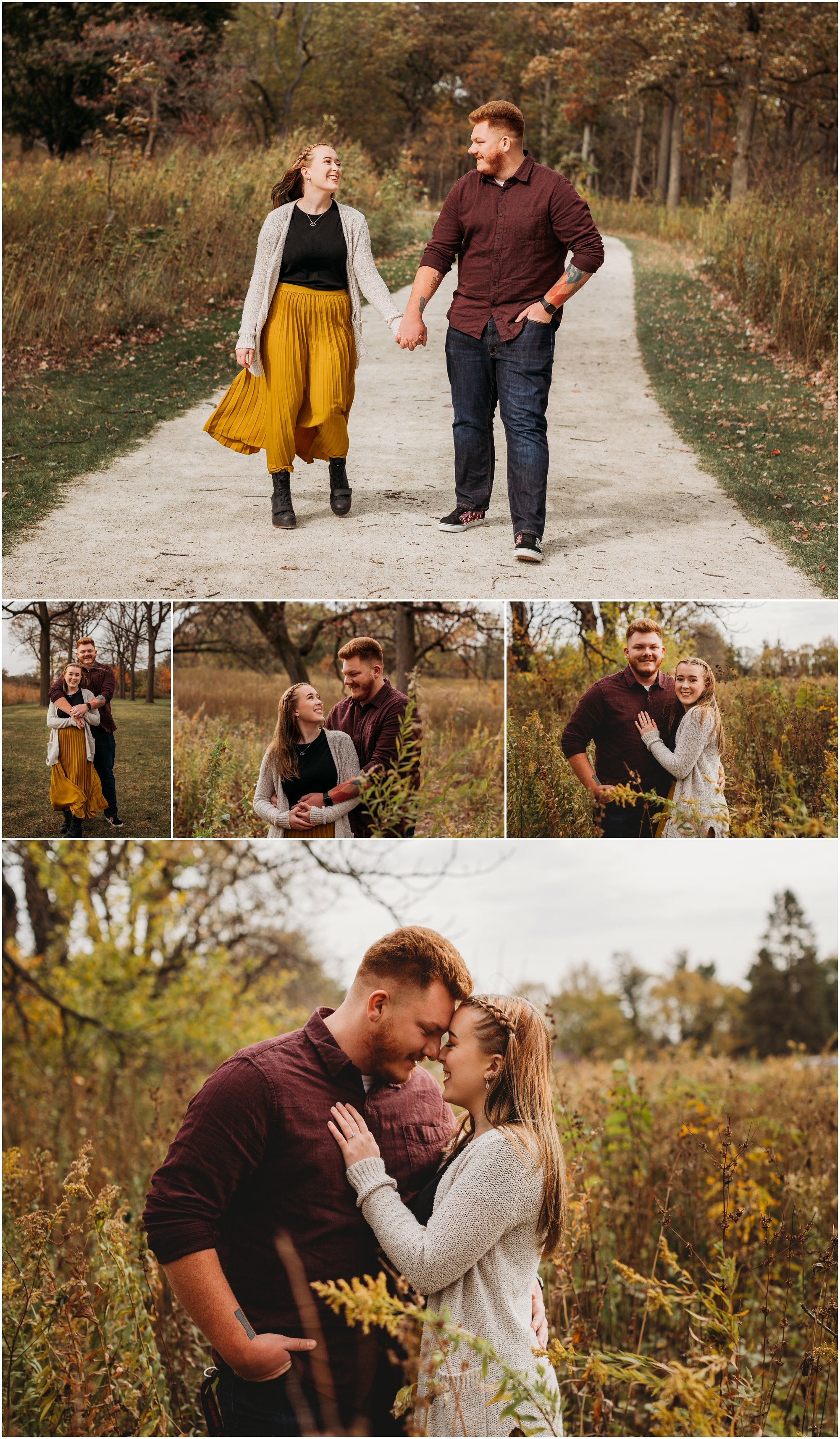 St-James-Forest-Preserve-engagement-photoshoot-mary-mike_0005.jpg