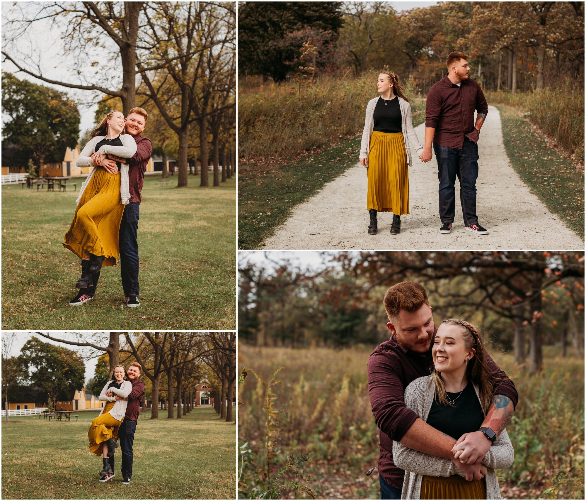 St-James-Forest-Preserve-engagement-photoshoot-mary-mike_0006.jpg