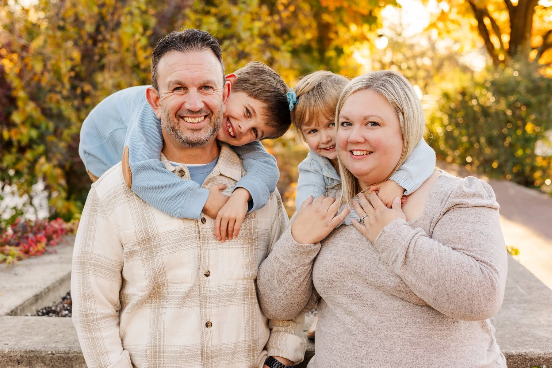 Osiris Photography Fall Mini Sessions 25 6.jpg